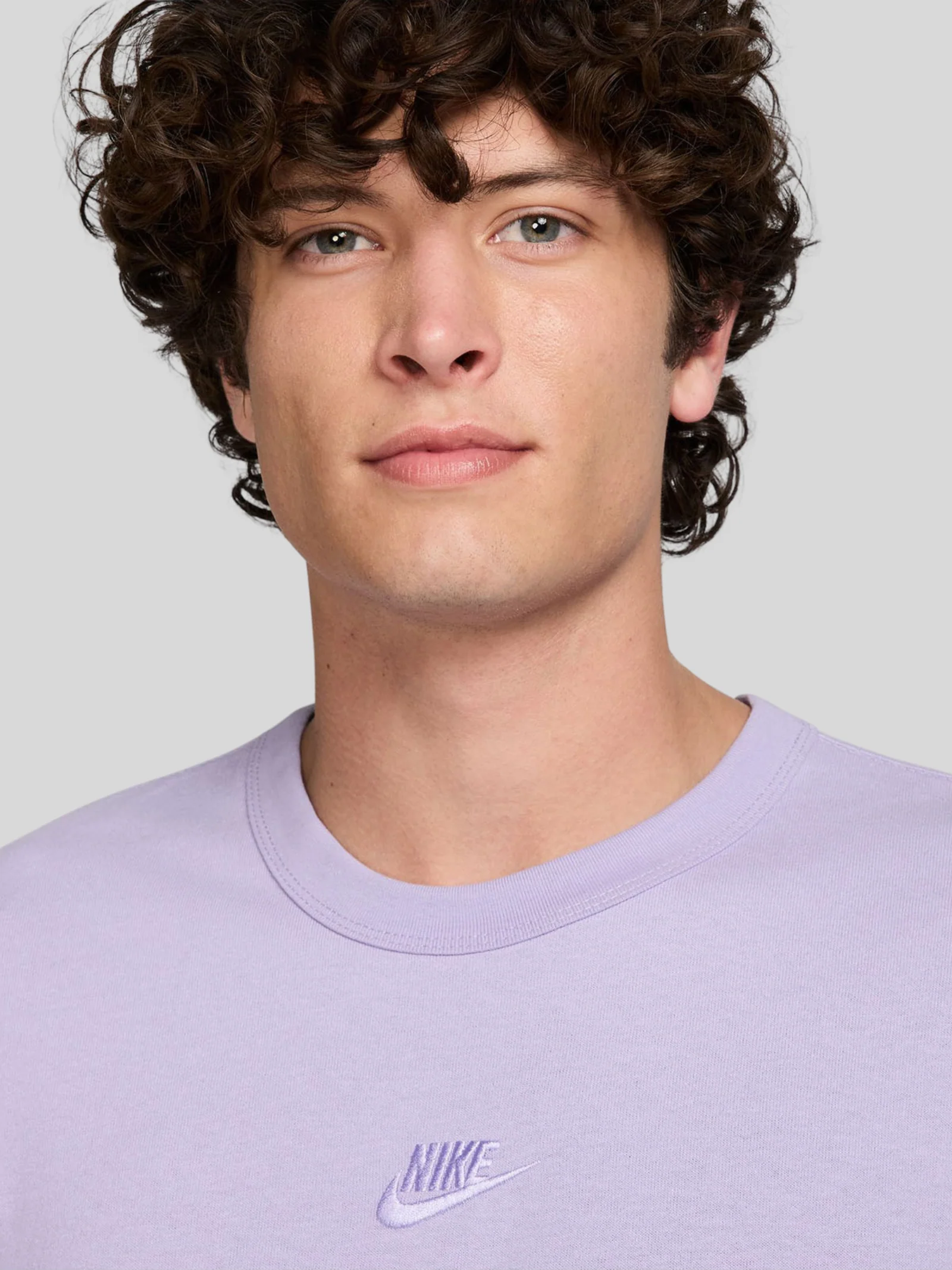 Premium Essentials T-Shirt - Image 4