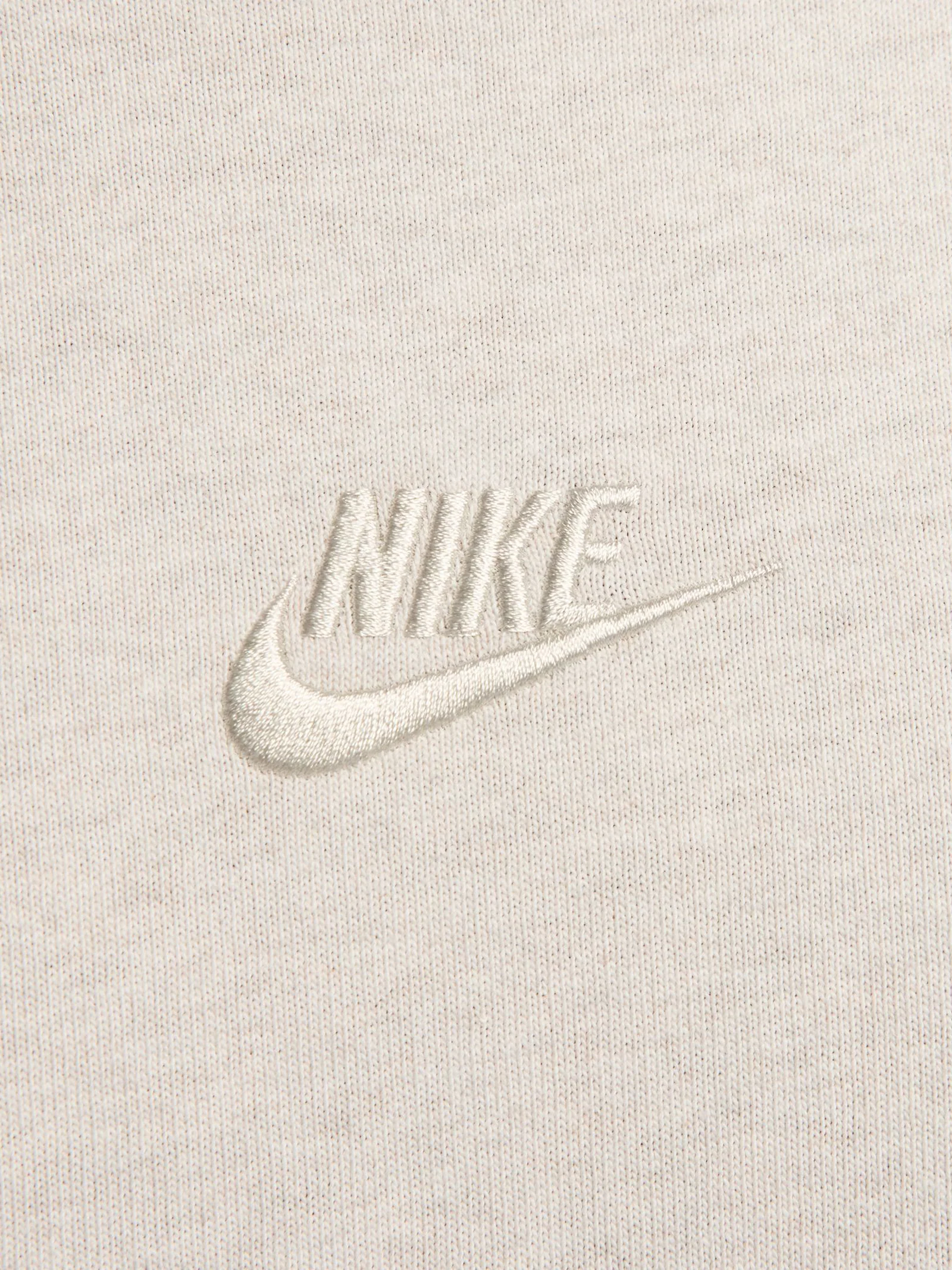 Premium Essentials T-Shirt - Image 3