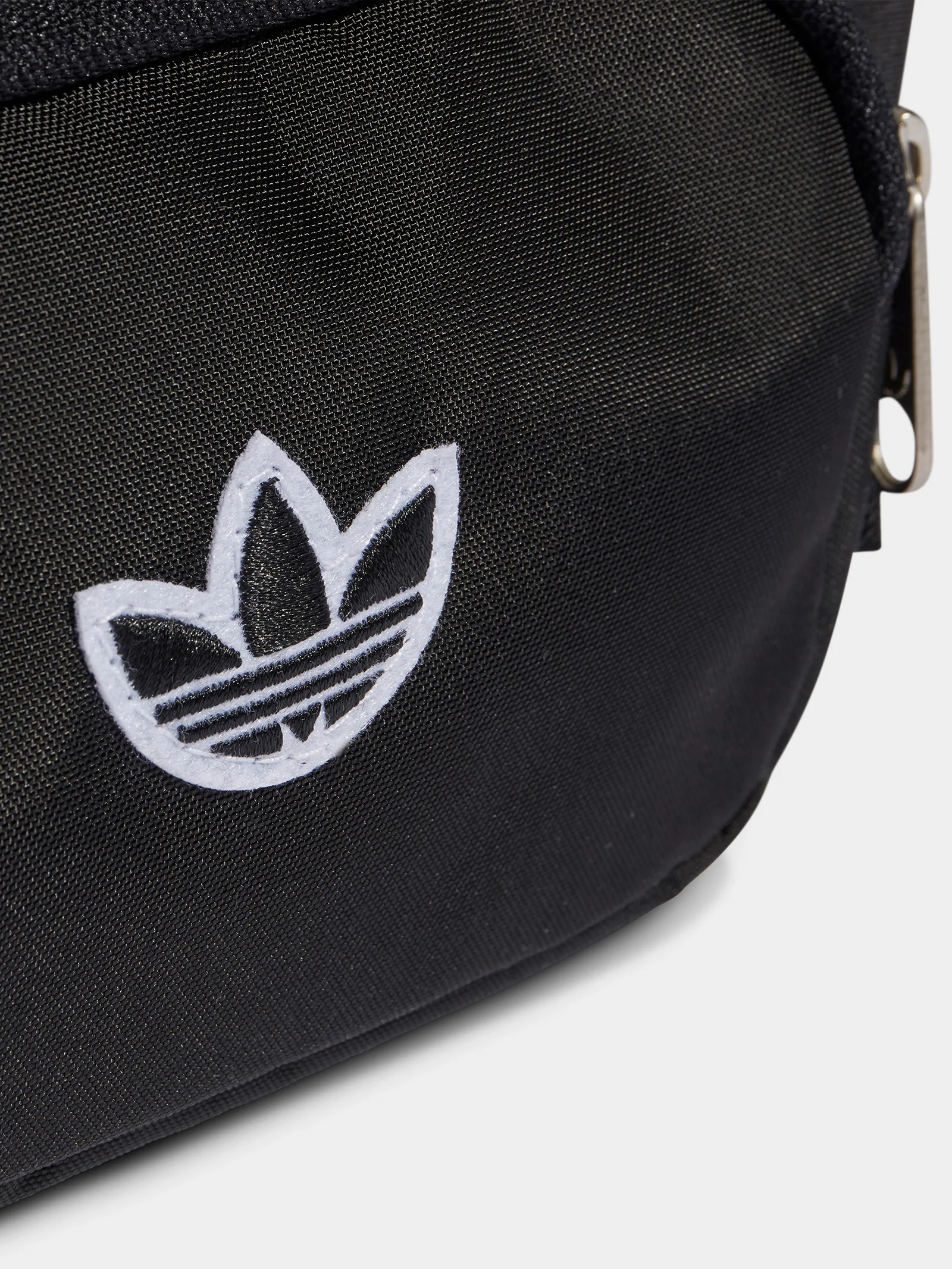 Premium Essentials Waist Bag - Image 2