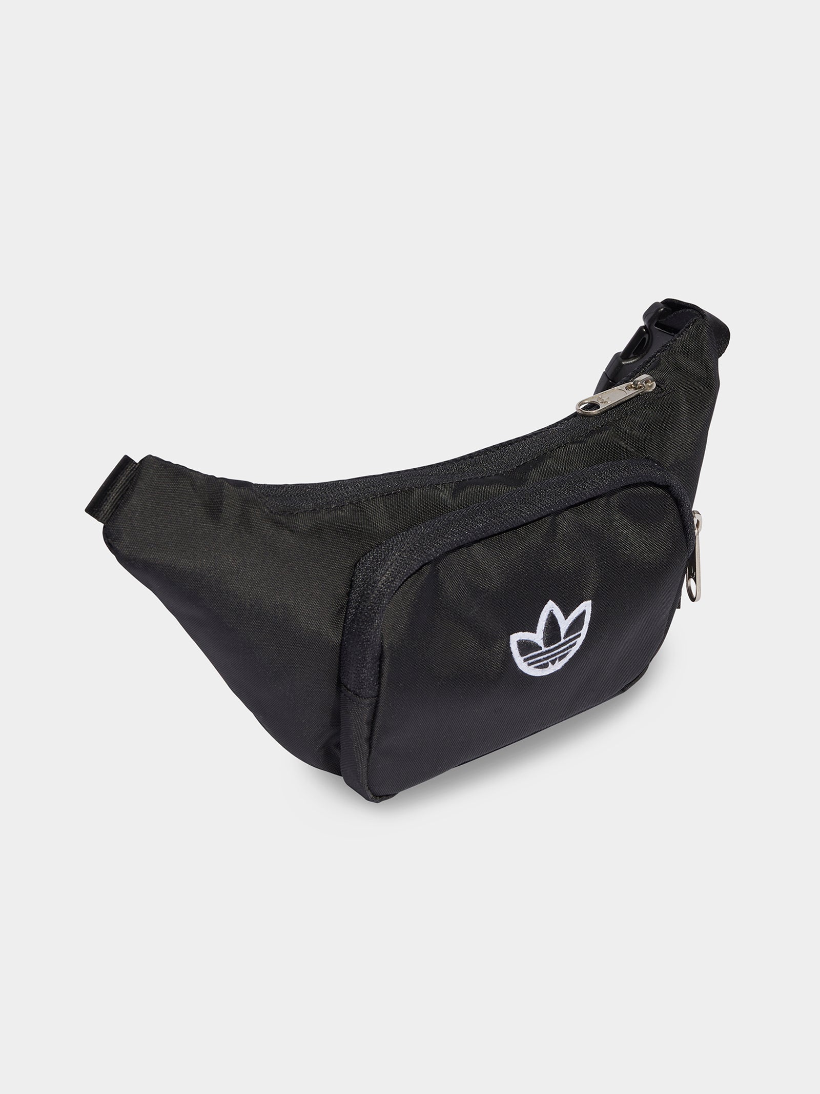 Premium Essentials Waist Bag - Image 3
