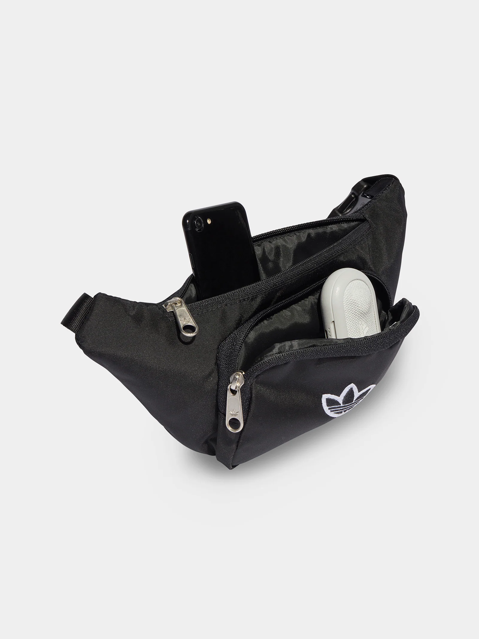 Premium Essentials Waist Bag - Image 4
