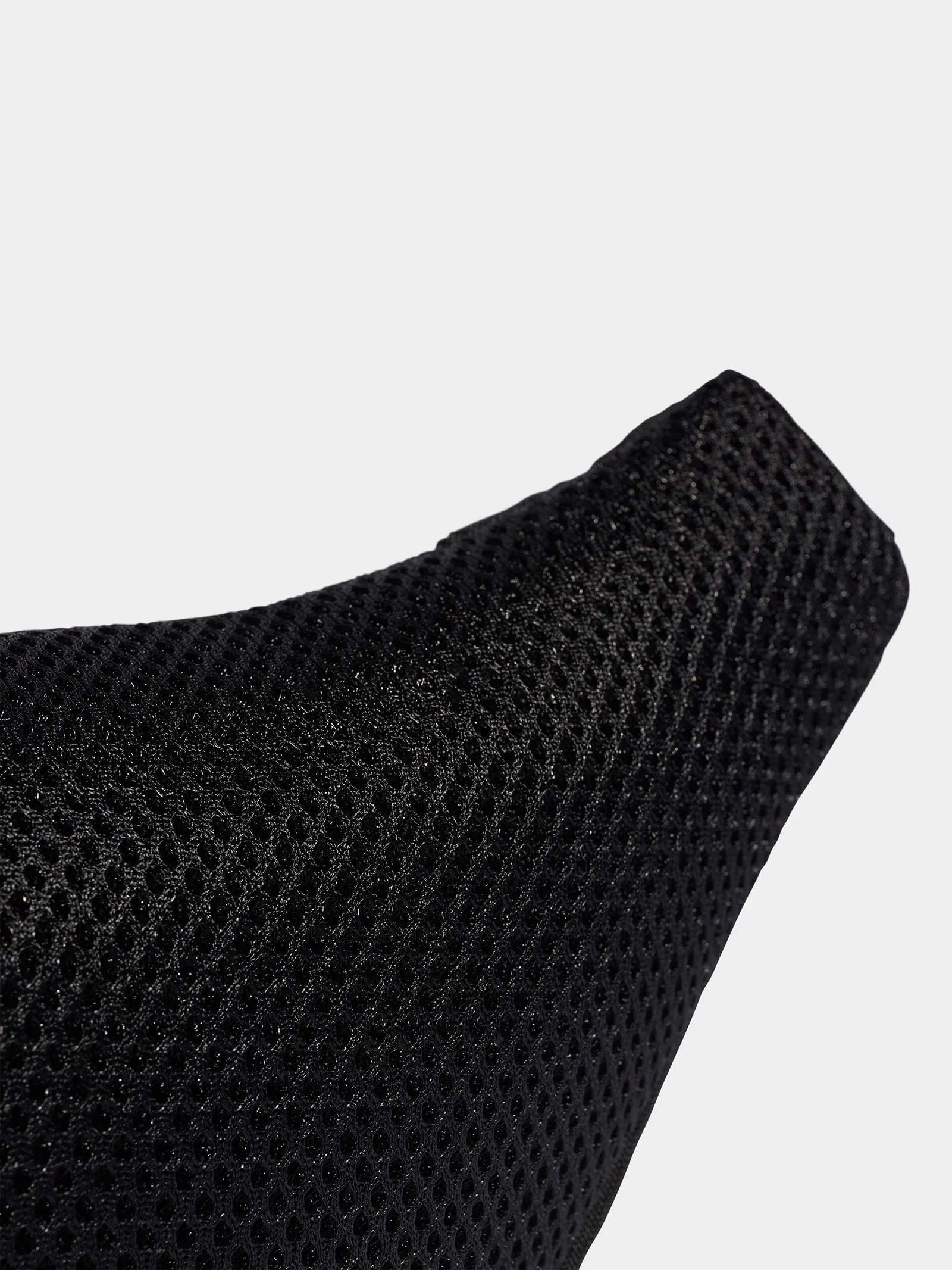 Premium Essentials Waist Bag - Image 5