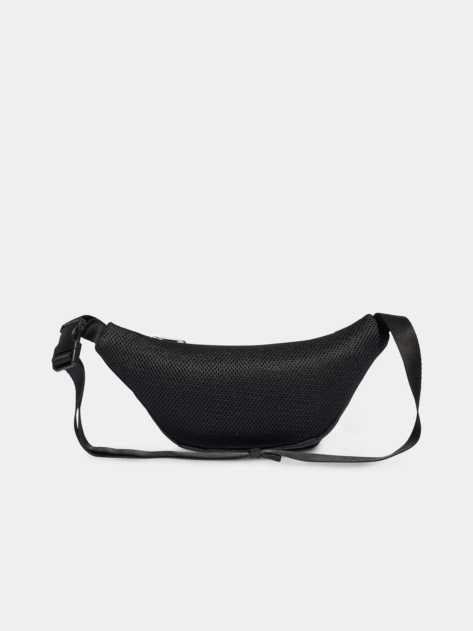 Premium Essentials Waist Bag - Image 6