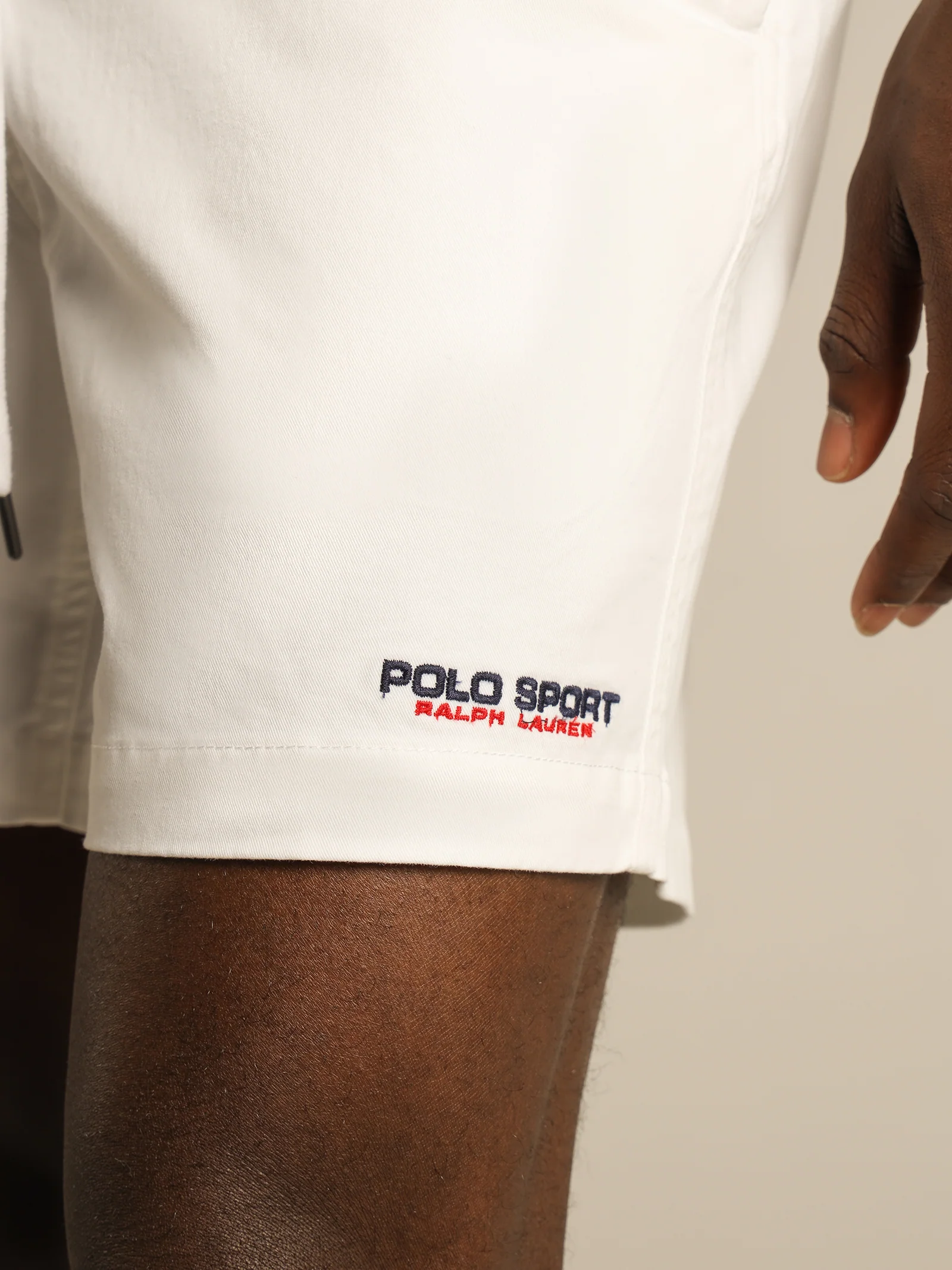 Prepster Casual Shorts - Image 4