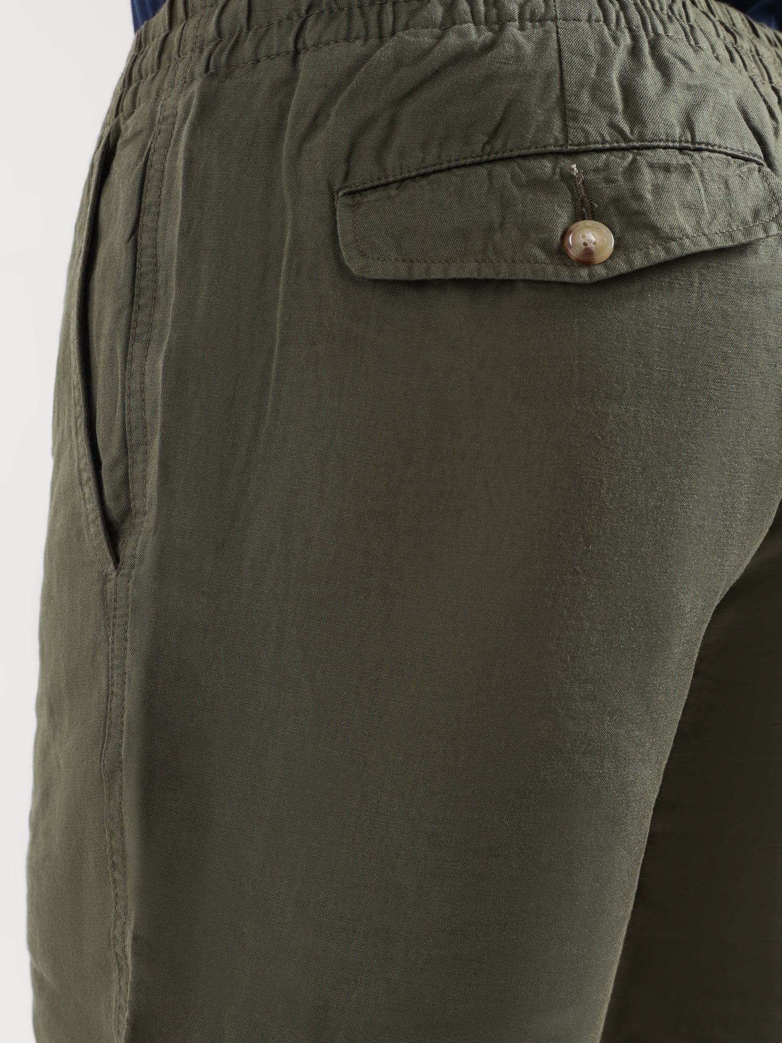 Prepster Shorts - Image 5