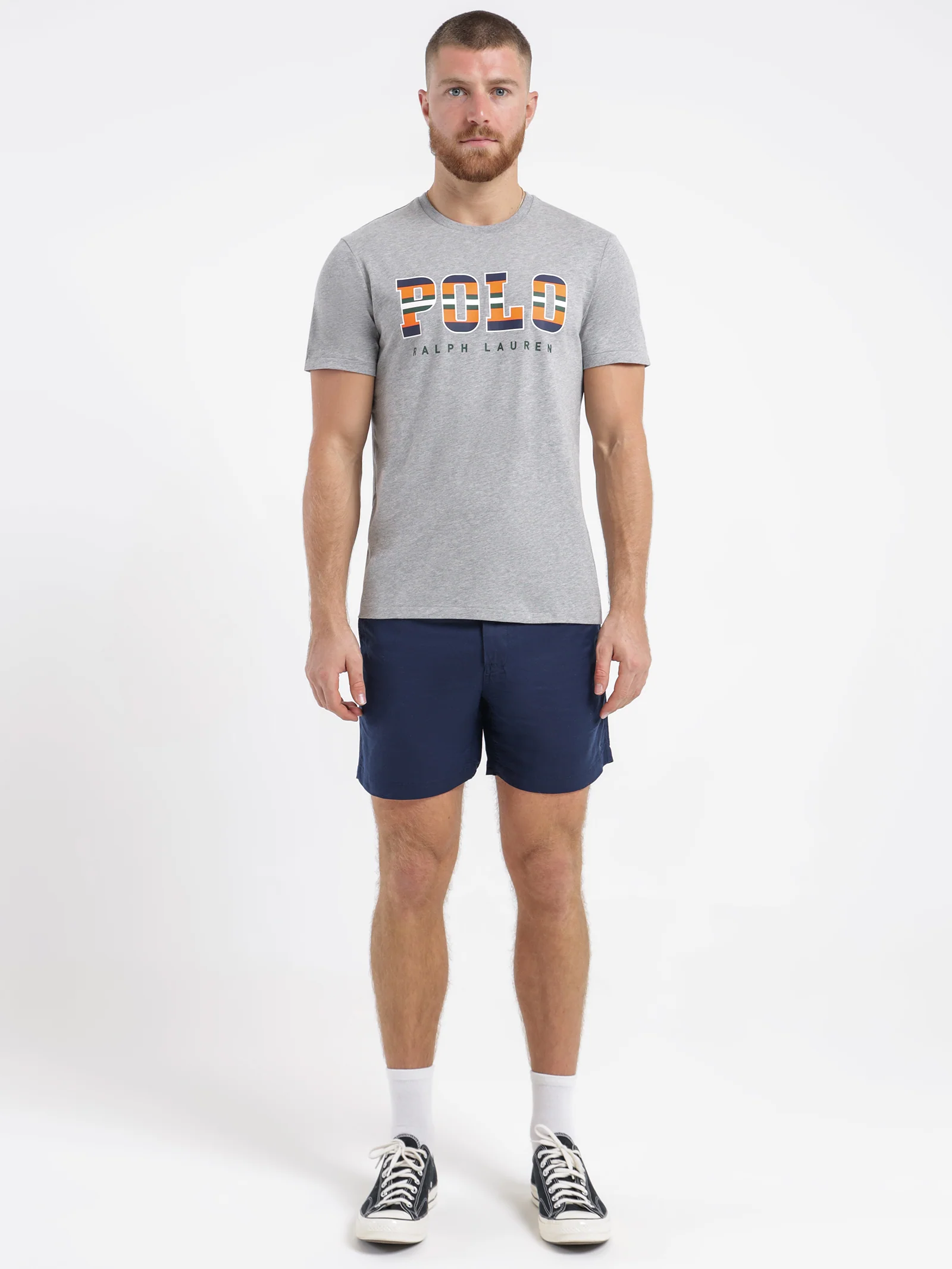 Prepster Shorts - Image 4