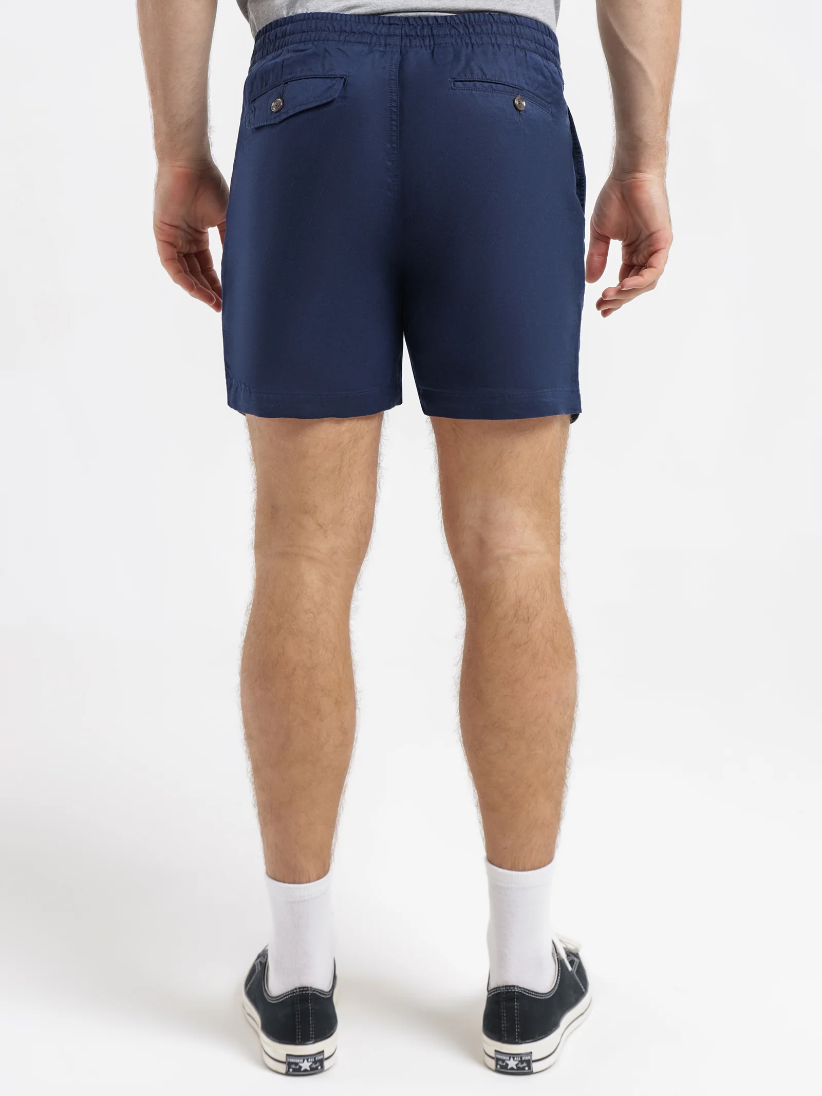 Prepster Shorts - Image 5