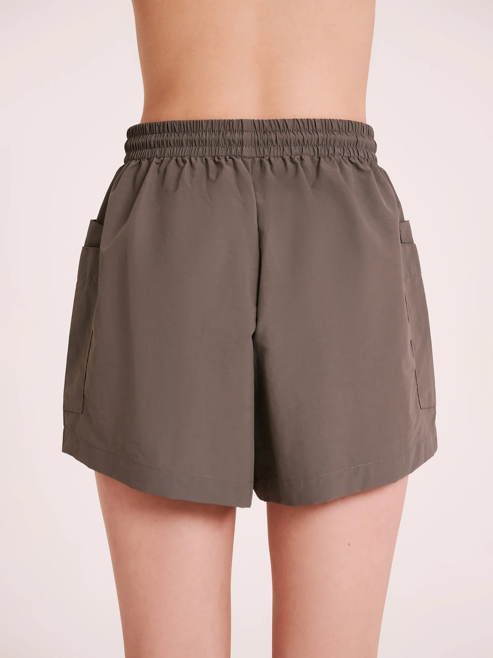 Presley Shorts - Image 4
