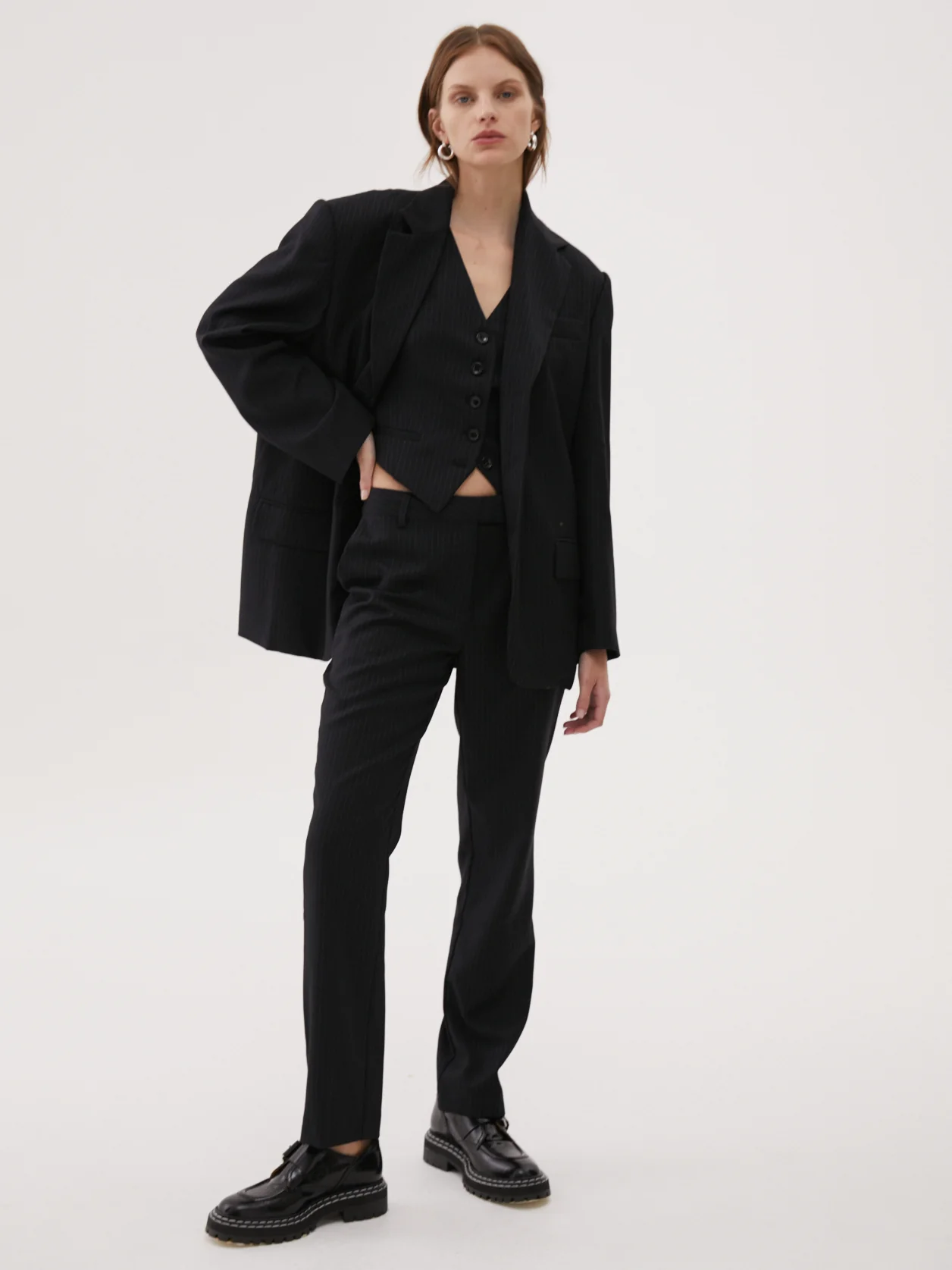 Preslie Pants - Image 2