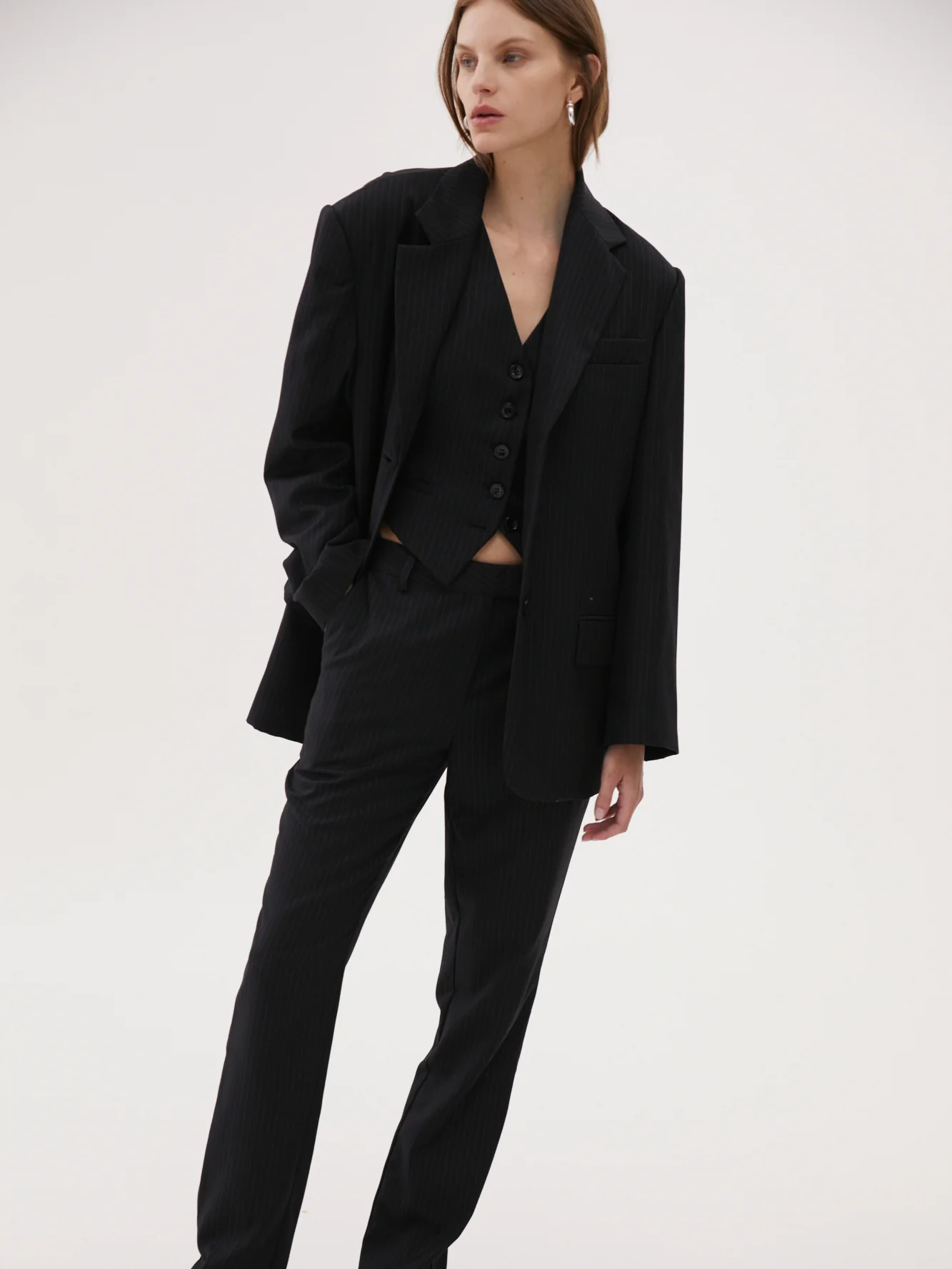 Preslie Pants - Image 3