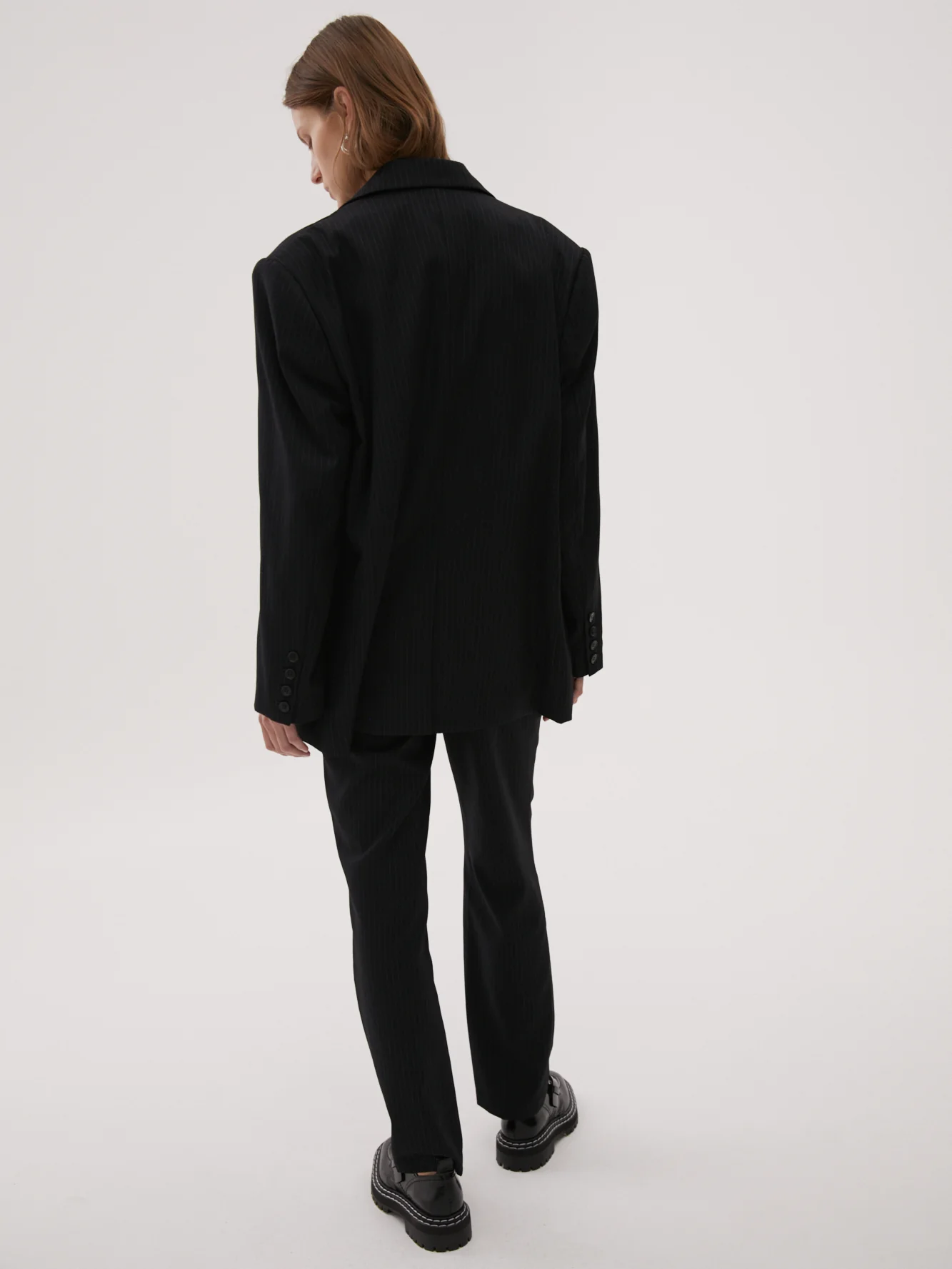 Preslie Pants - Image 4