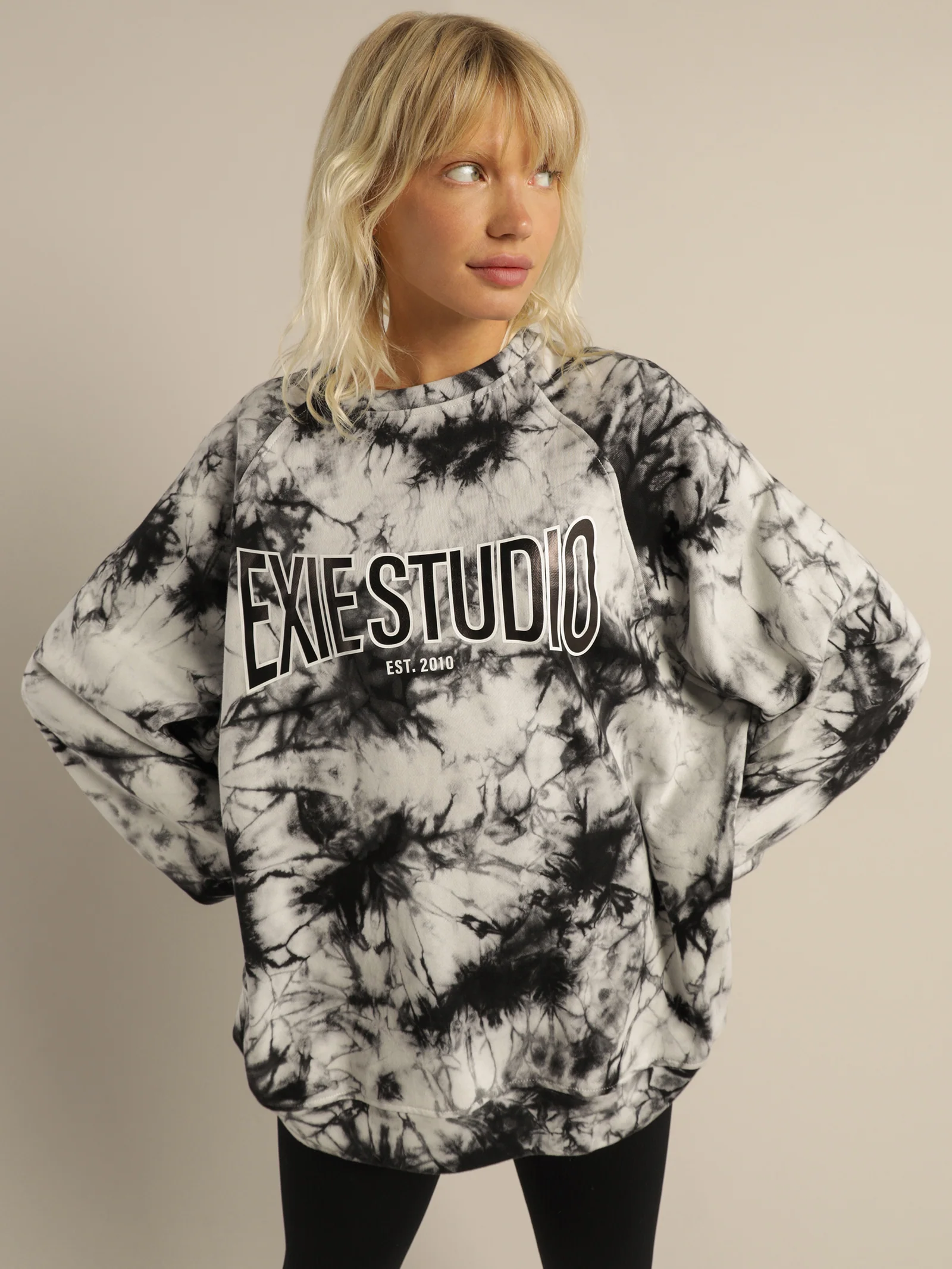 Prestige Sweater - Image 2