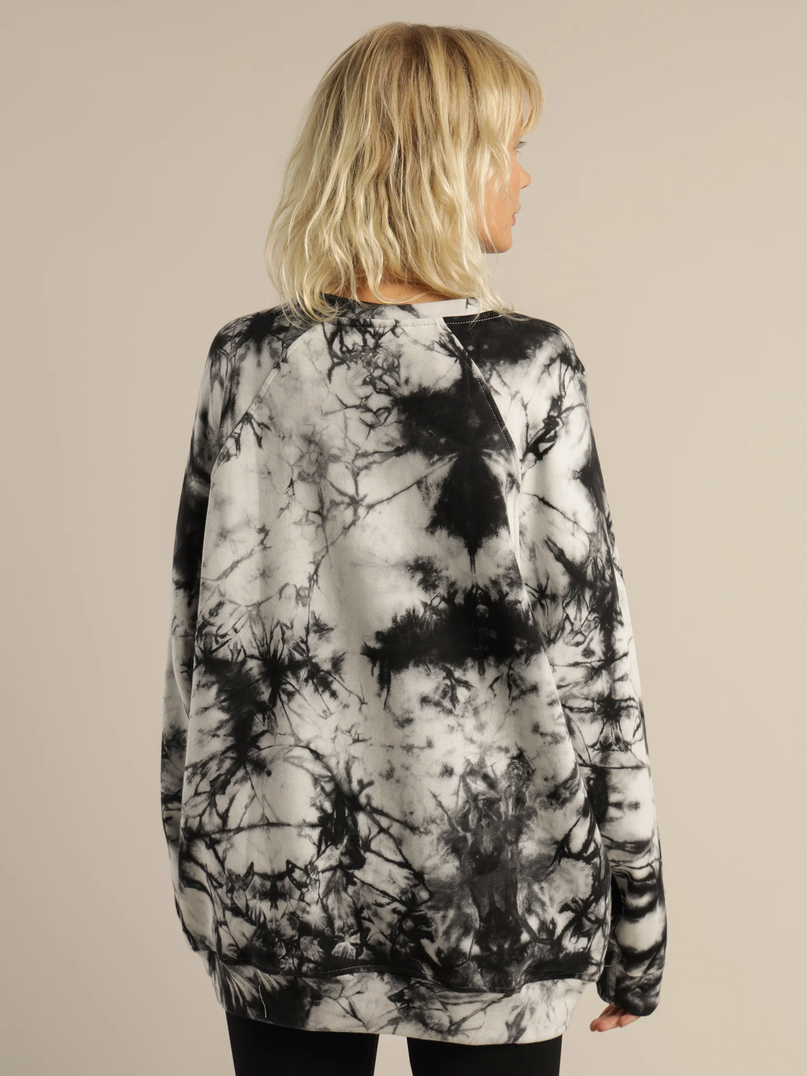 Prestige Sweater - Image 6