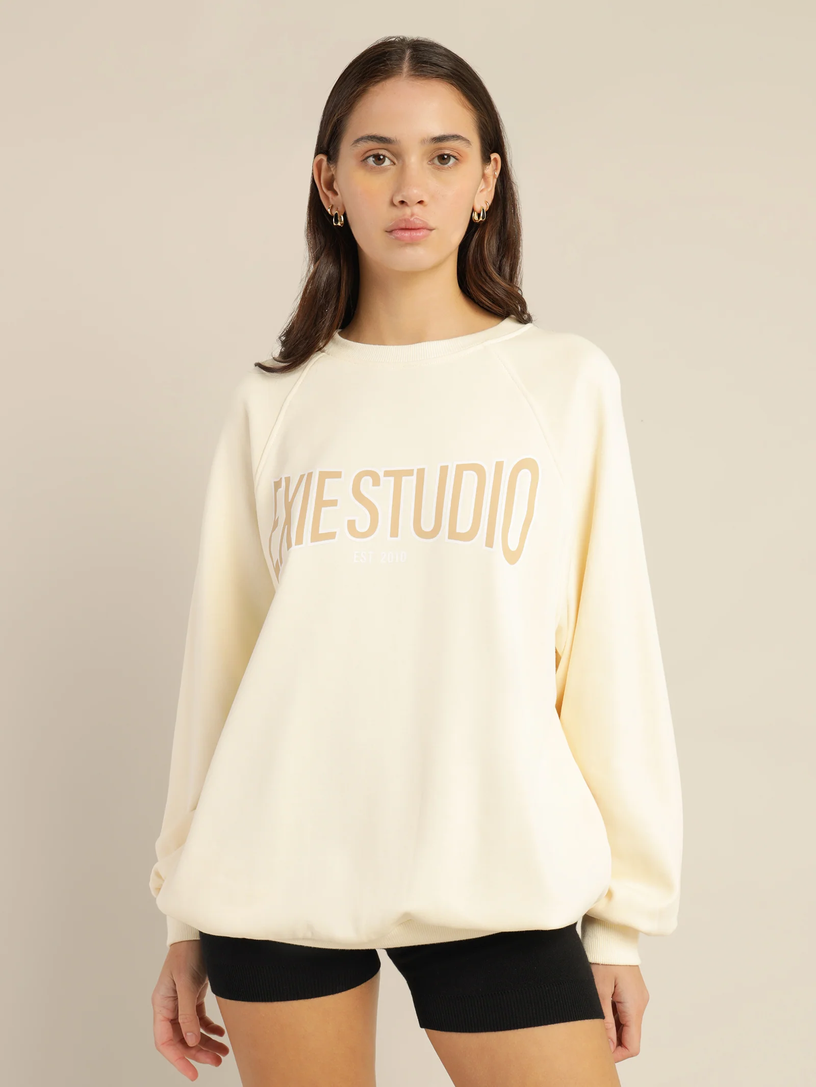Prestige Sweater - Image 2