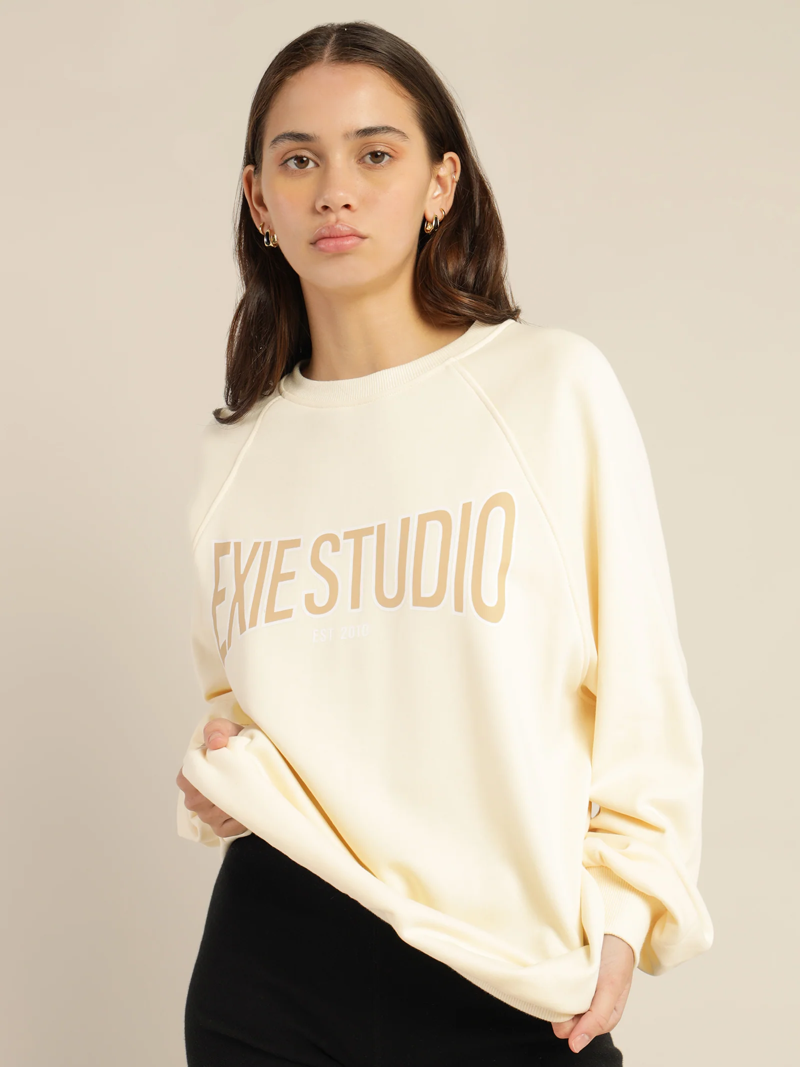 Prestige Sweater - Image 3
