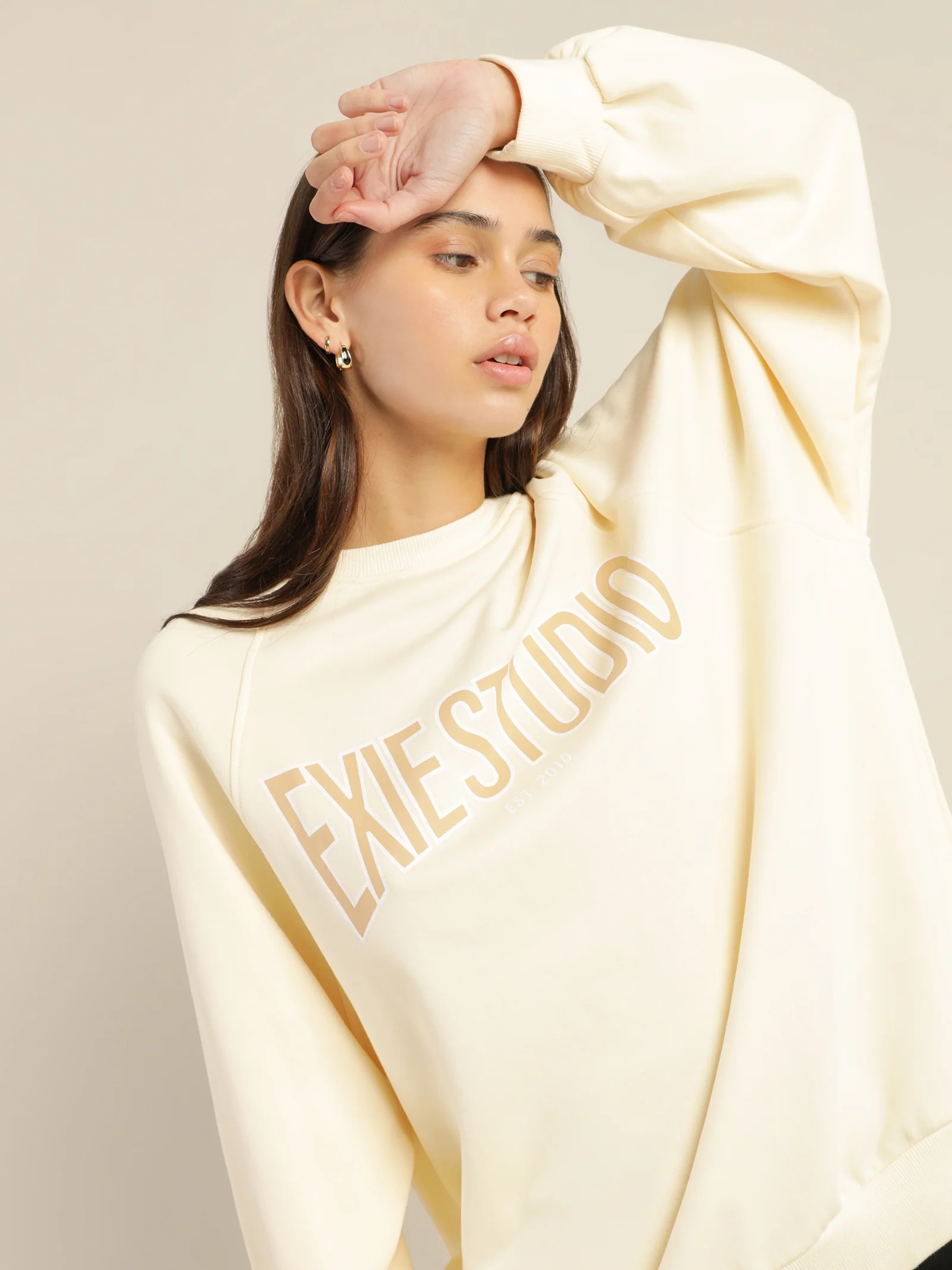 Prestige Sweater - Image 5