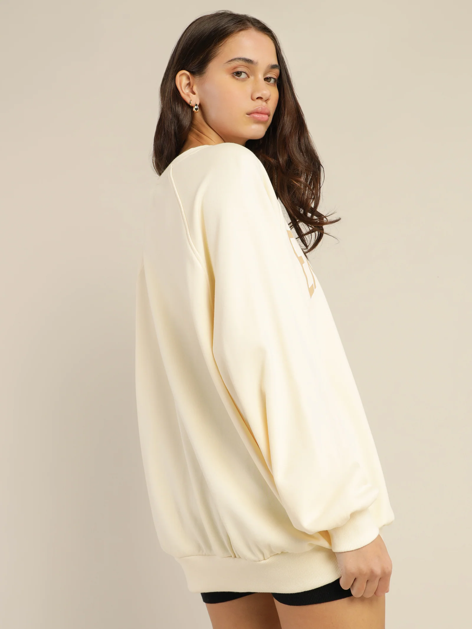 Prestige Sweater - Image 6