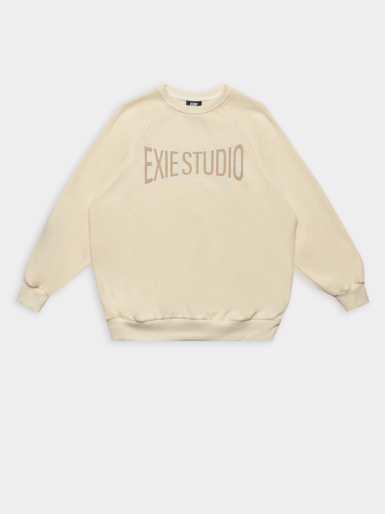 Prestige Sweater - Image 7