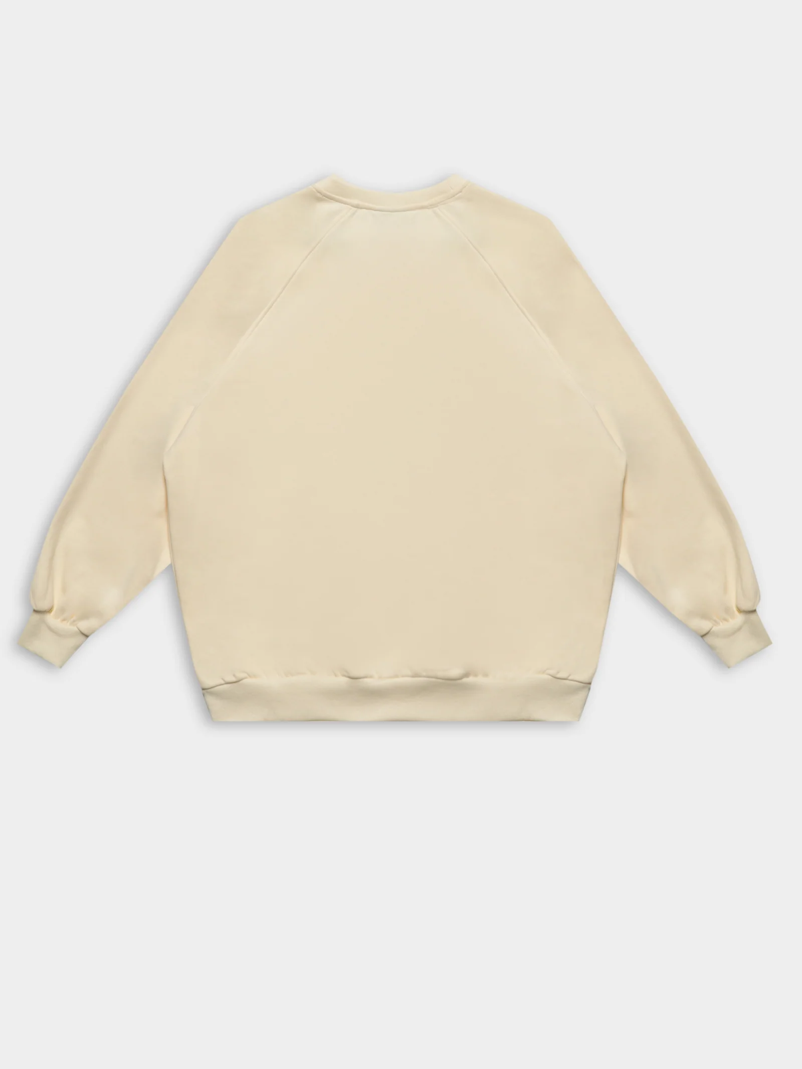 Prestige Sweater - Image 8