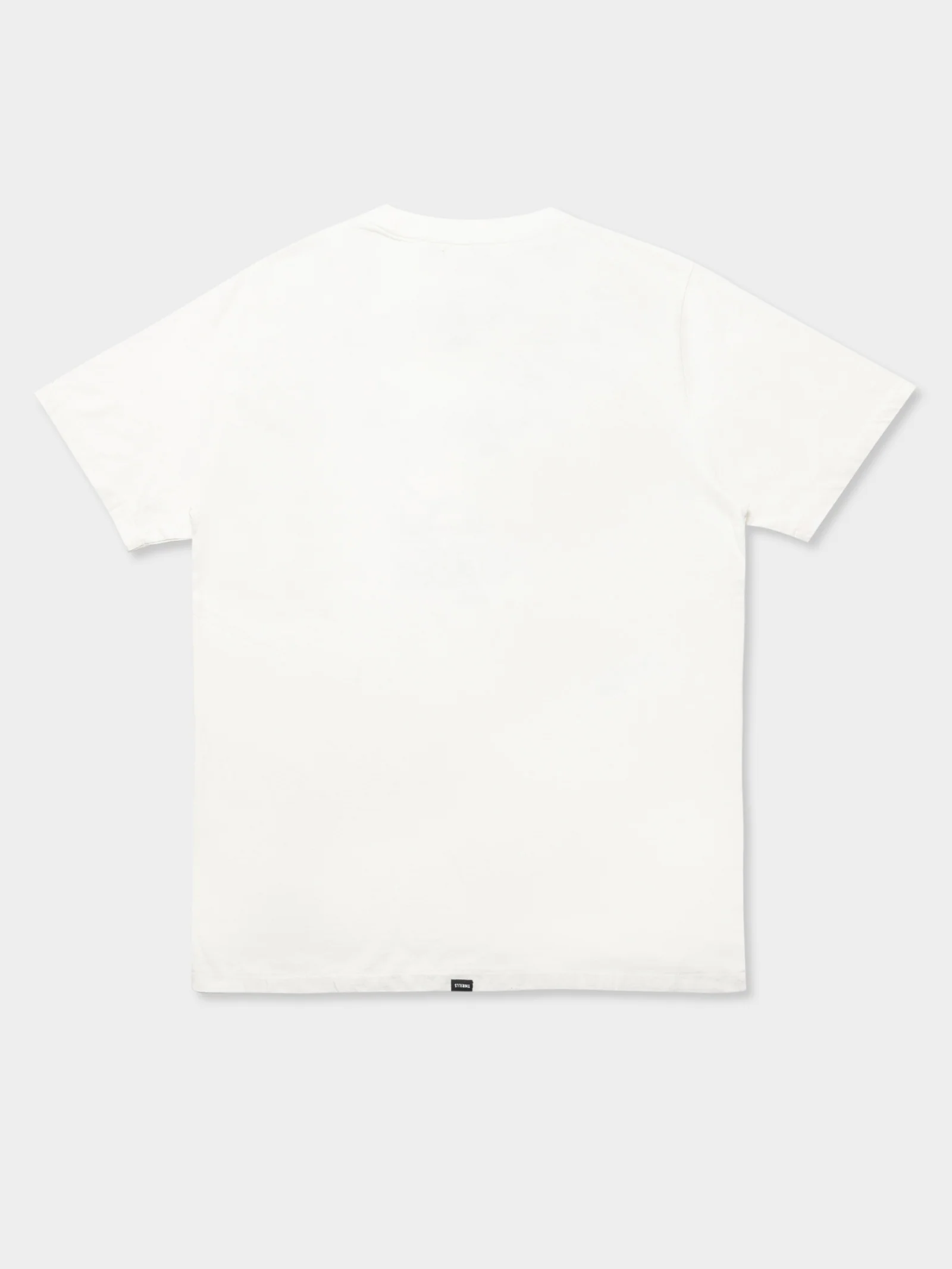 Pretty Deadly Merch Fit T-Shirt - Image 8