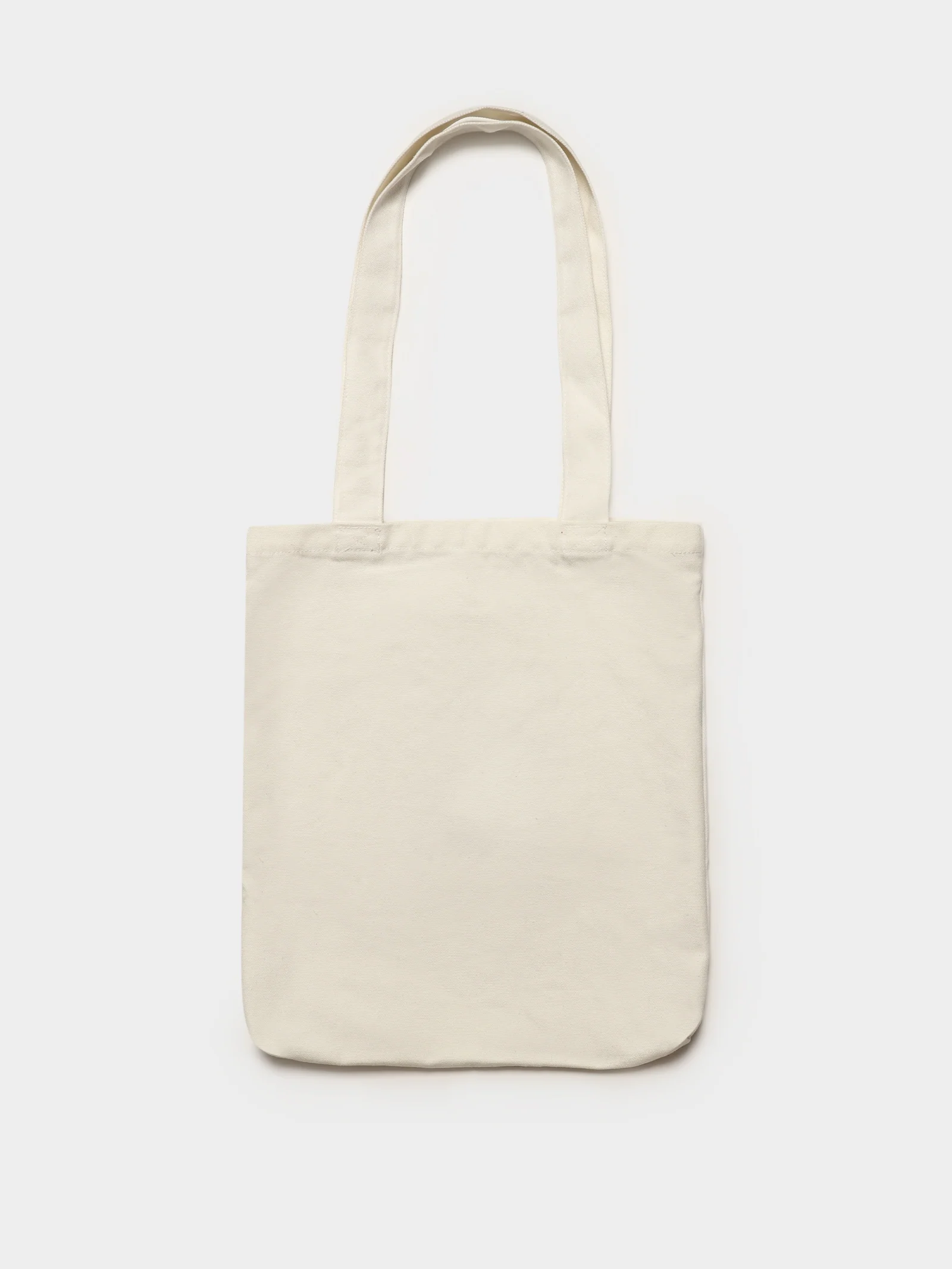 Pretty Deadly Popular Tote Bag - Image 6