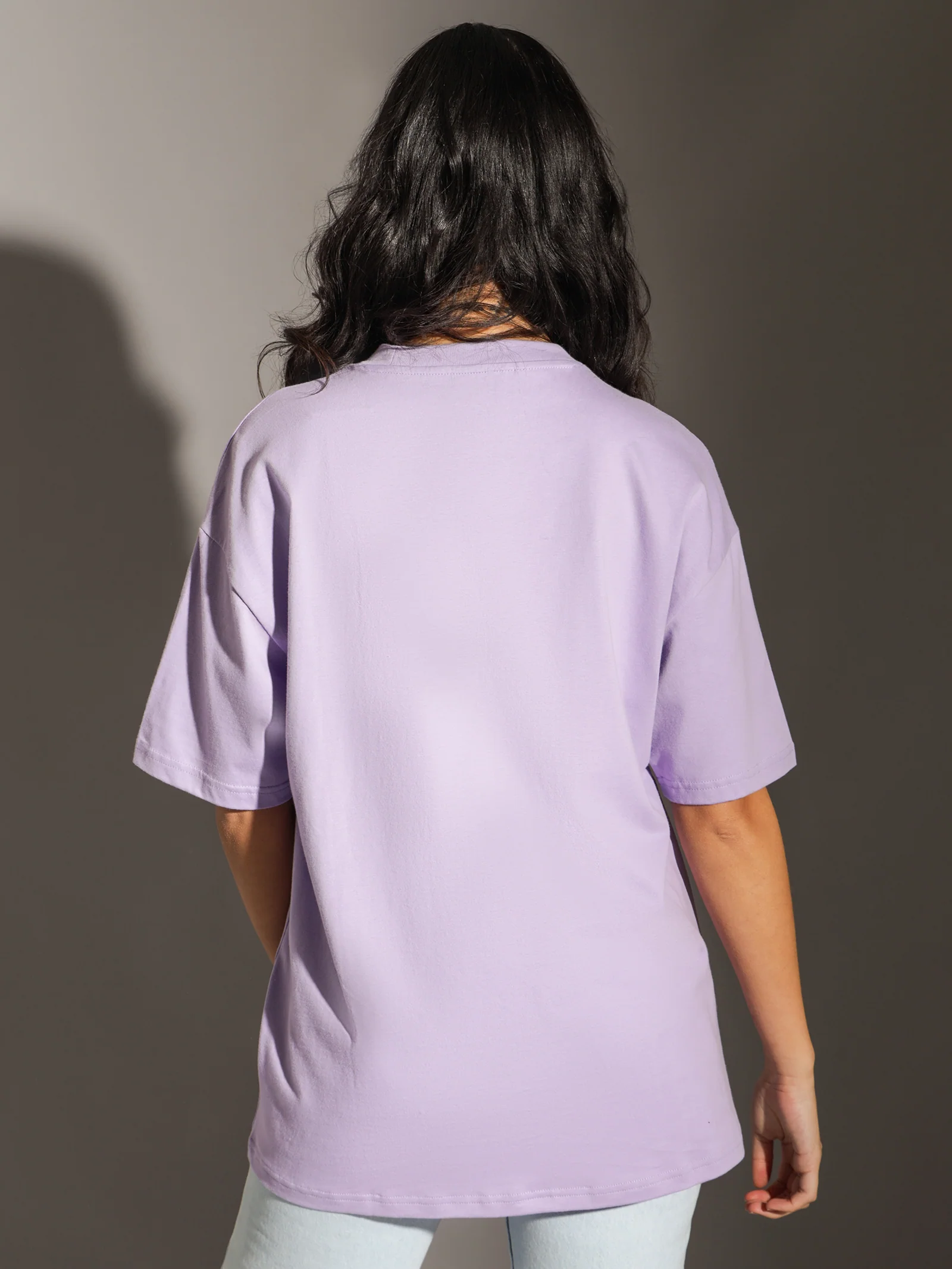 Pride Oversized T-Shirt - Image 5