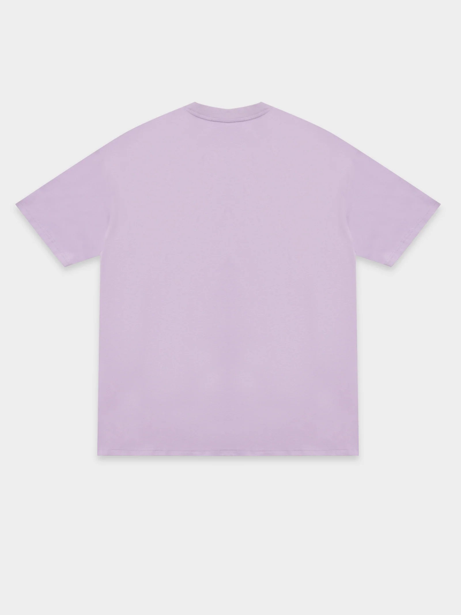 Pride Oversized T-Shirt - Image 7