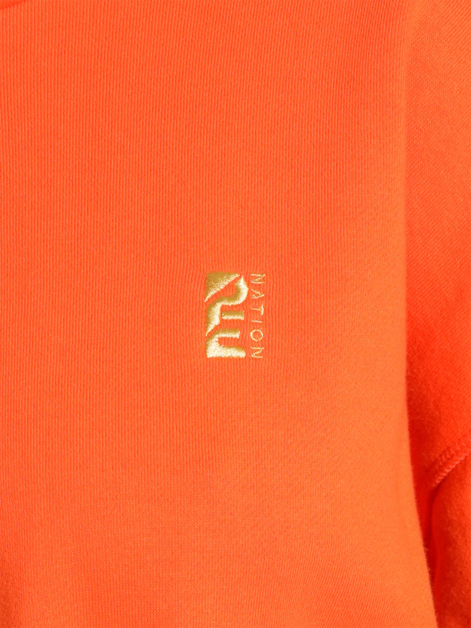 Primary Hoodie - Image 4