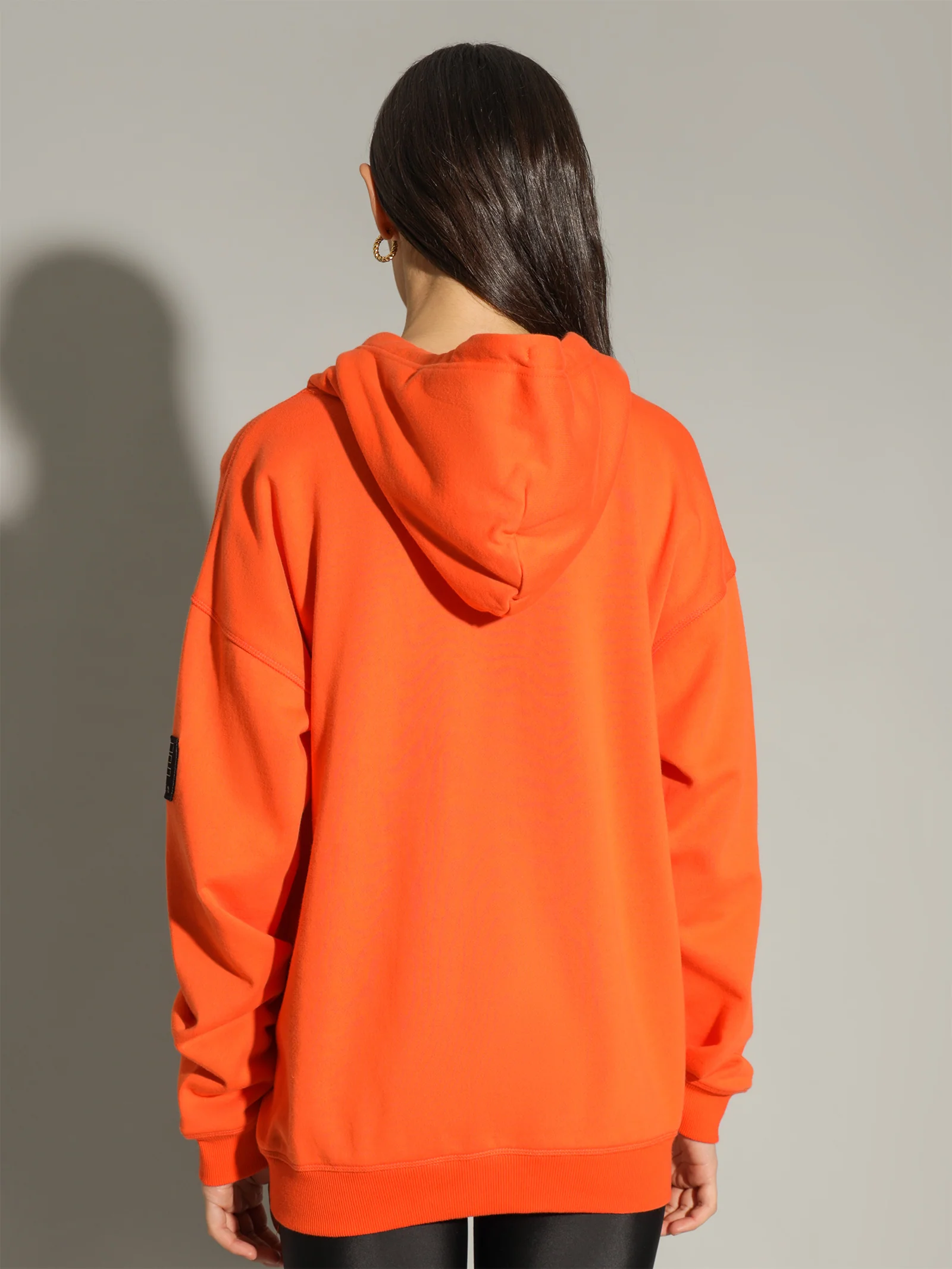 Primary Hoodie - Image 5