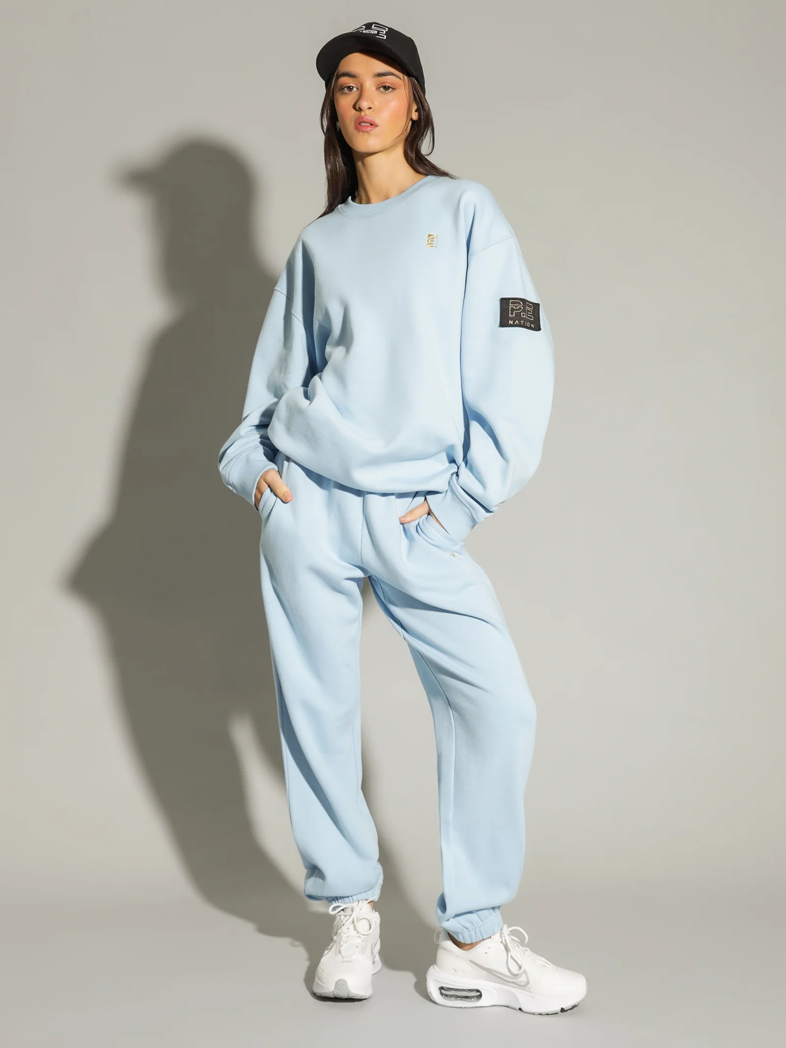 Primary Sweat - Image 3
