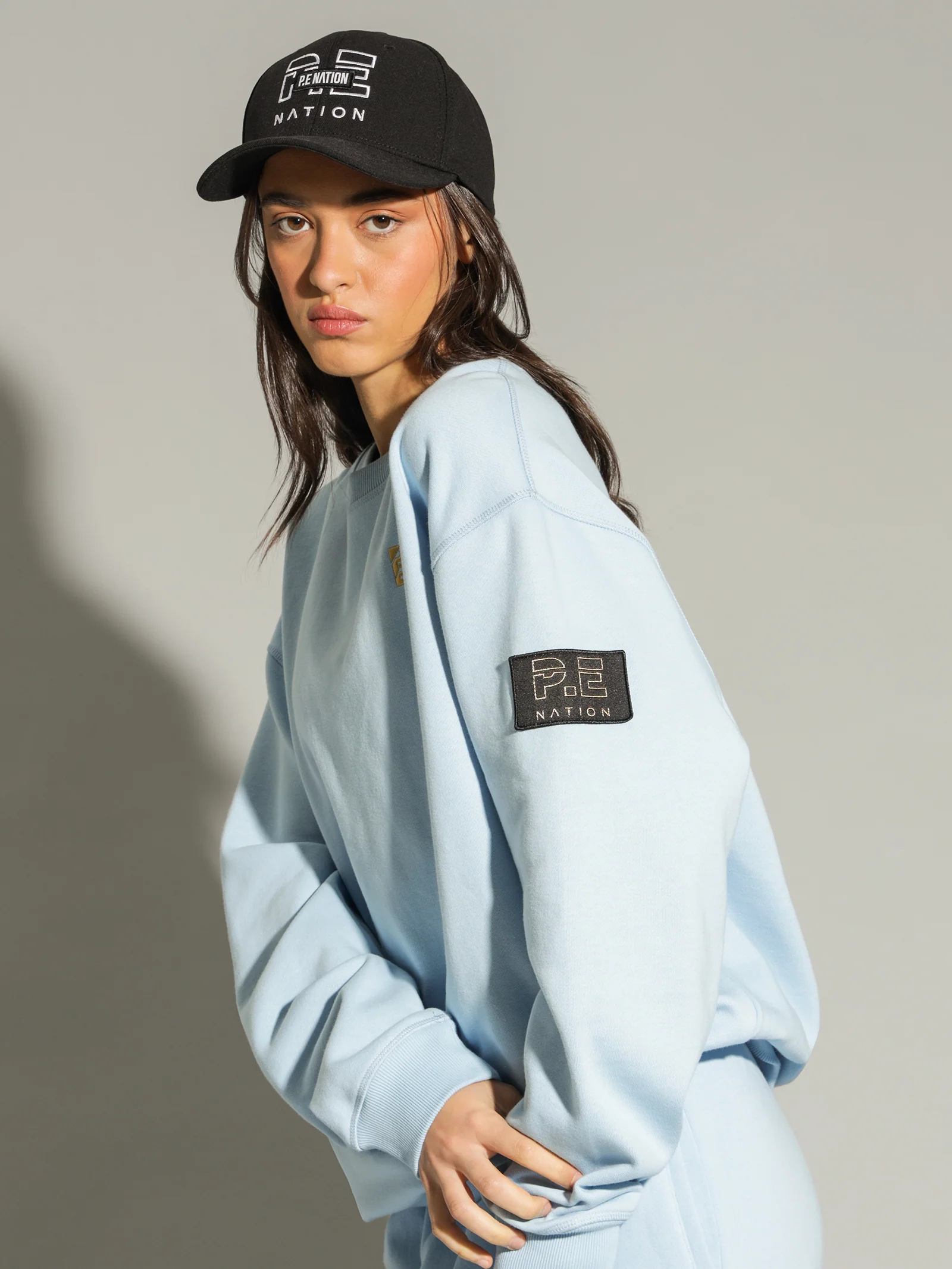 Primary Sweat - Image 4