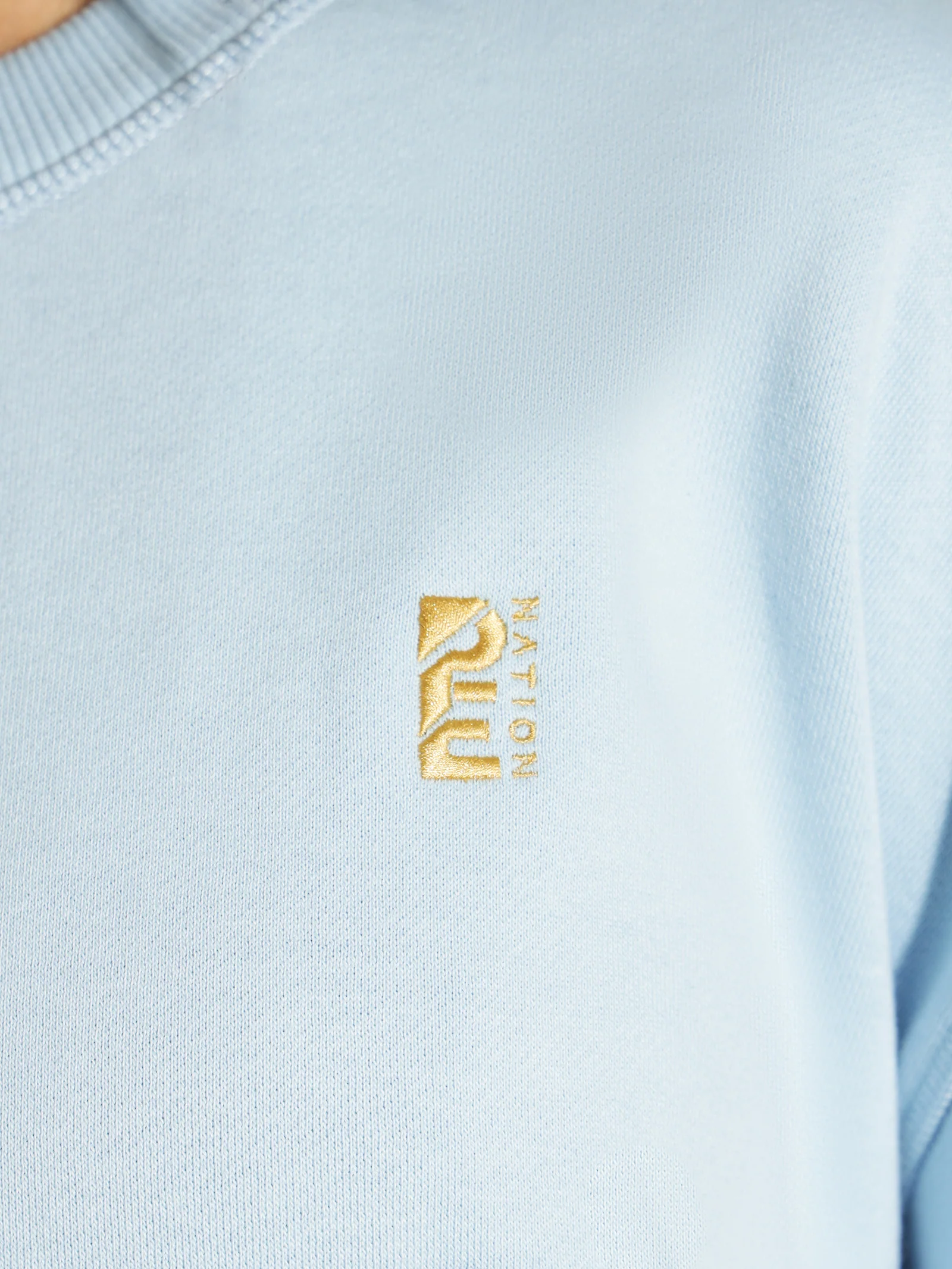 Primary Sweat - Image 5