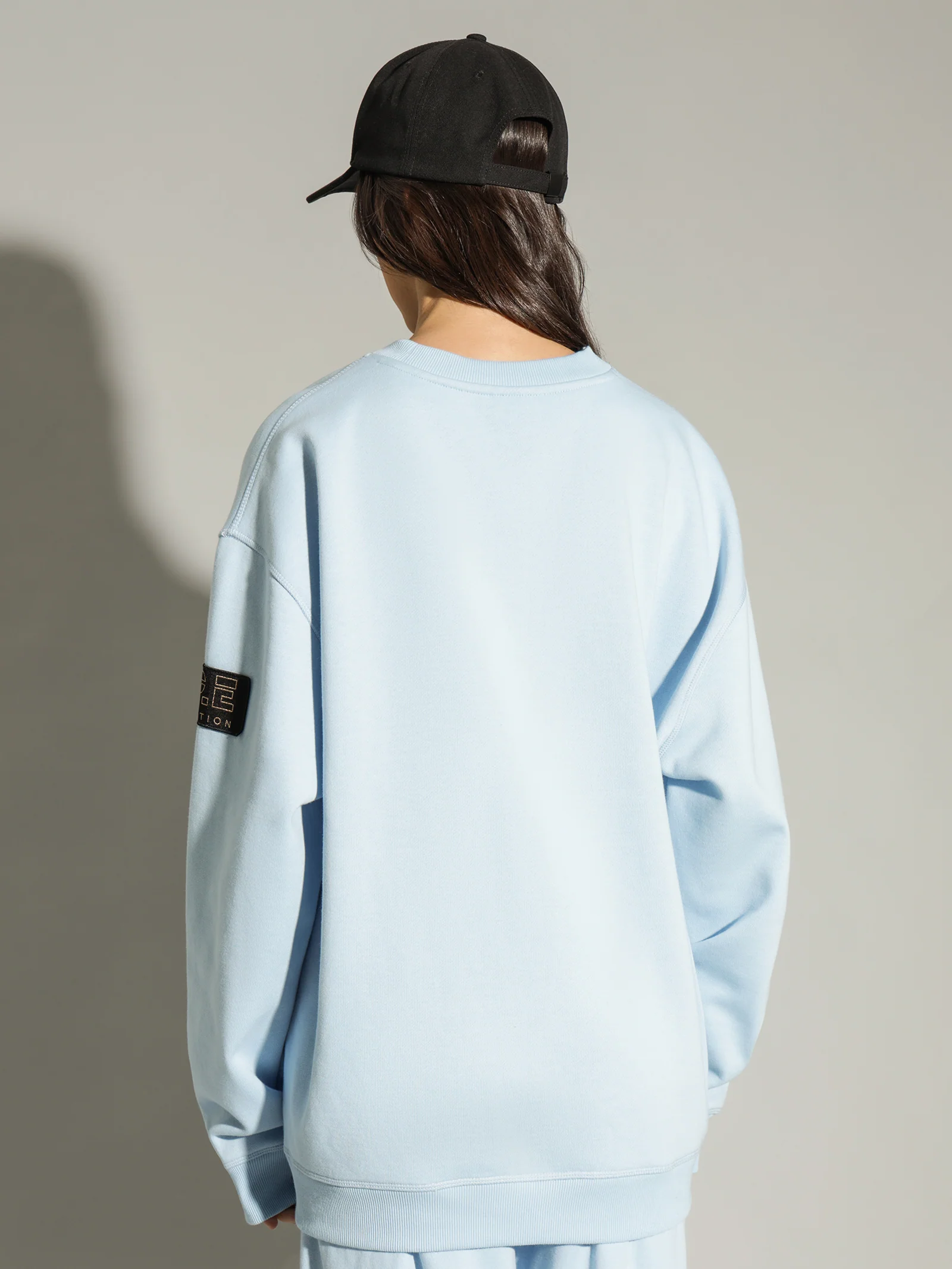 Primary Sweat - Image 6