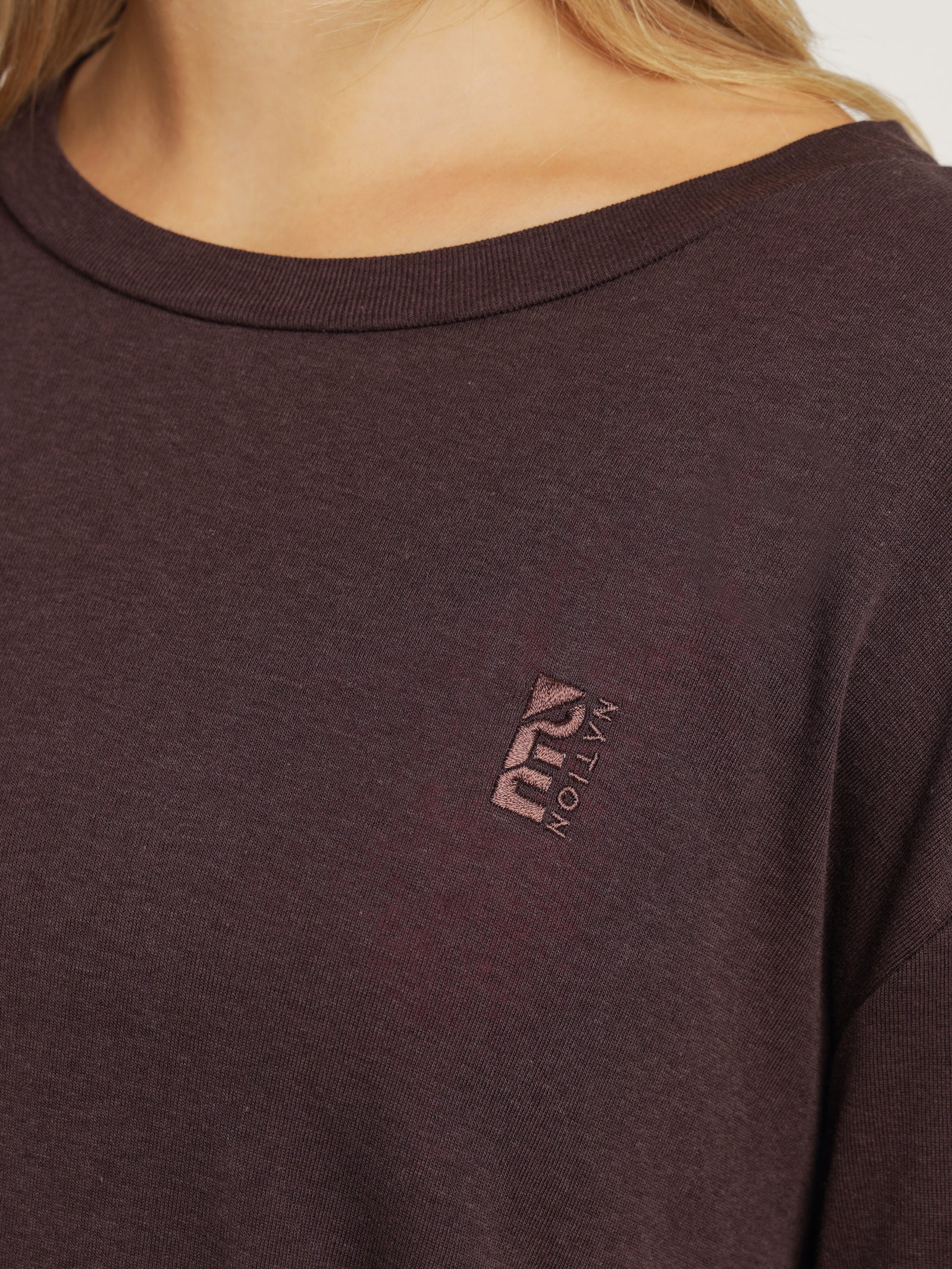 Primary T-Shirt - Image 3