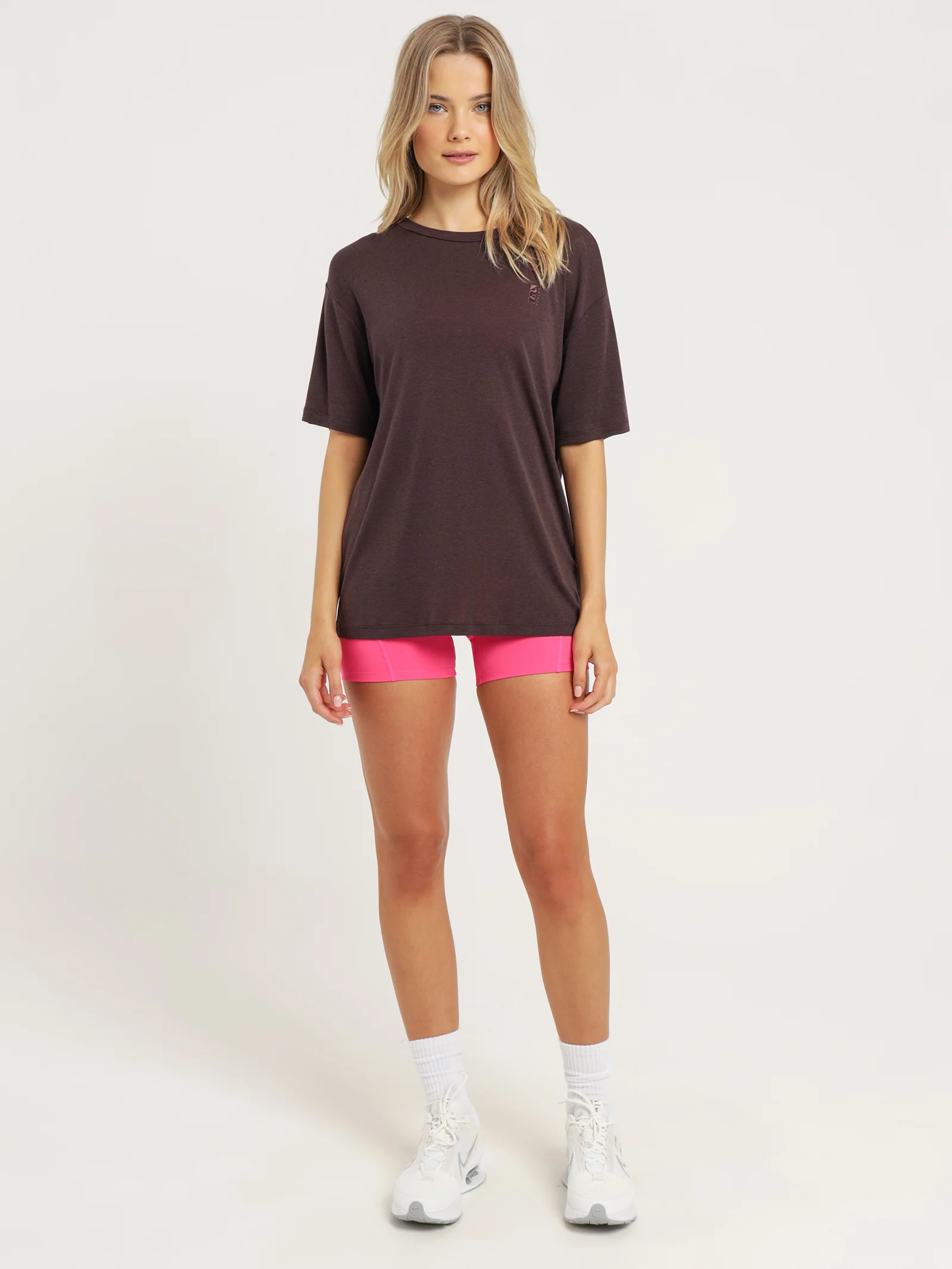 Primary T-Shirt - Image 4
