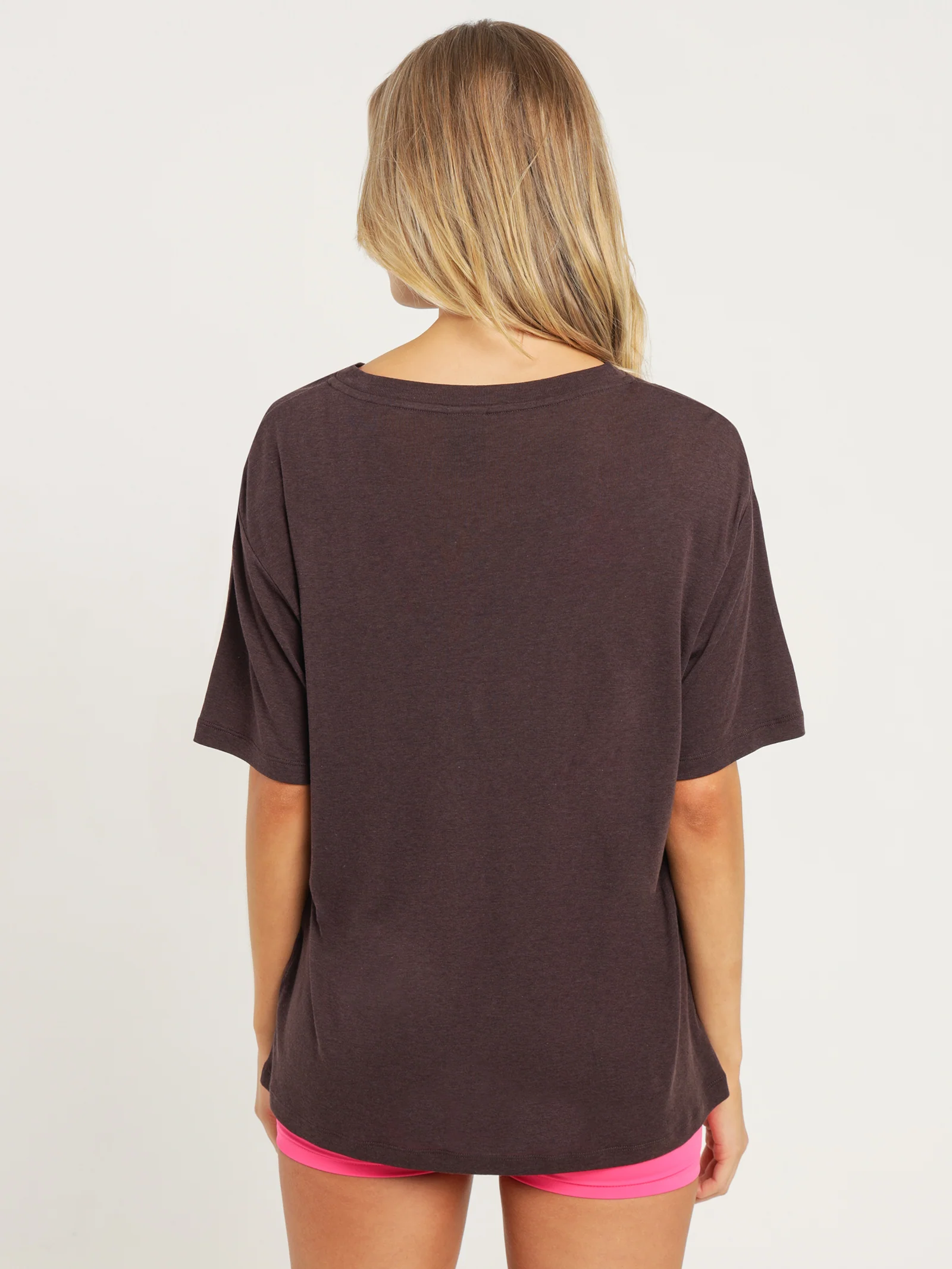 Primary T-Shirt - Image 6