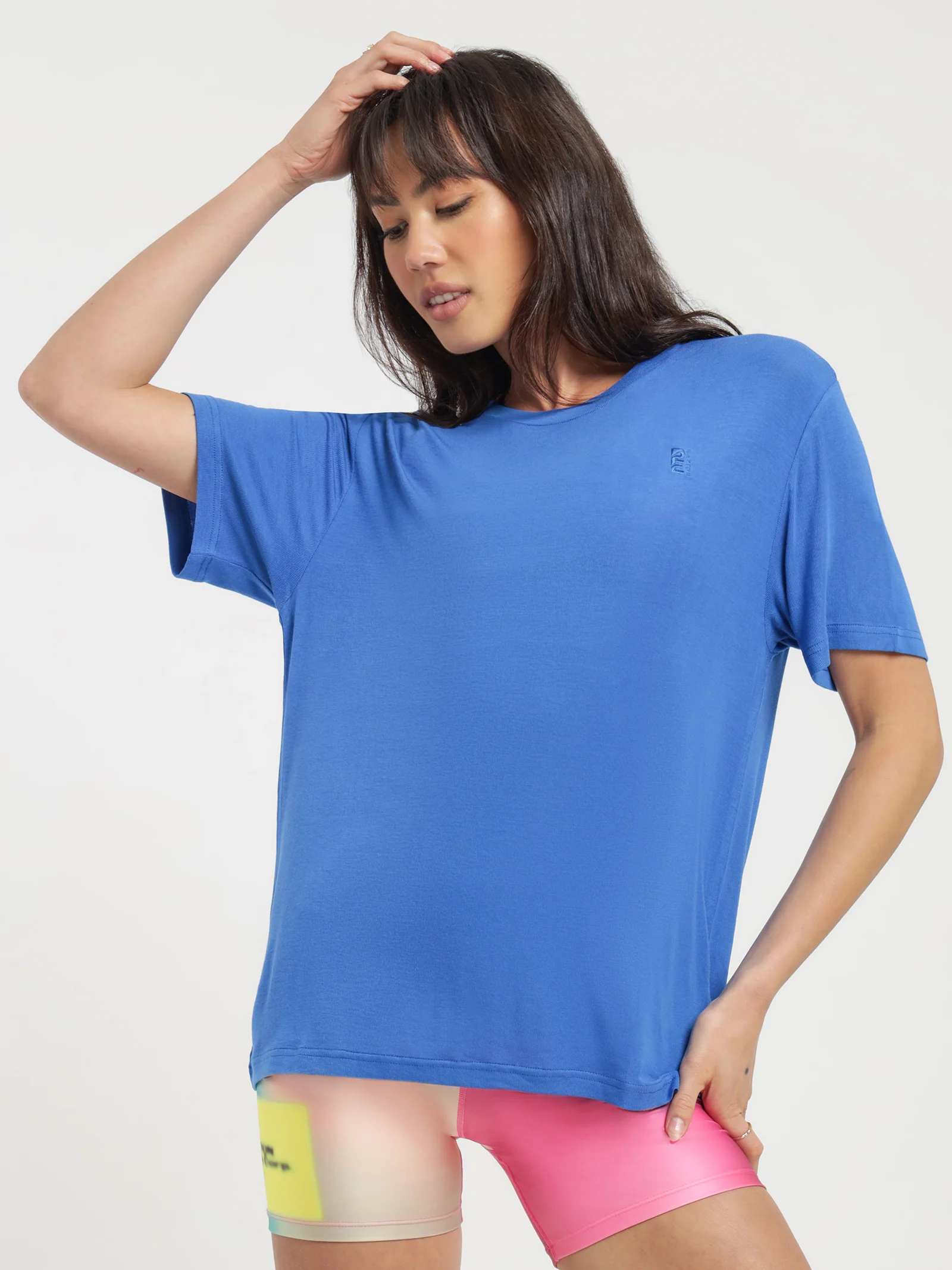 Primary T-Shirt - Image 3