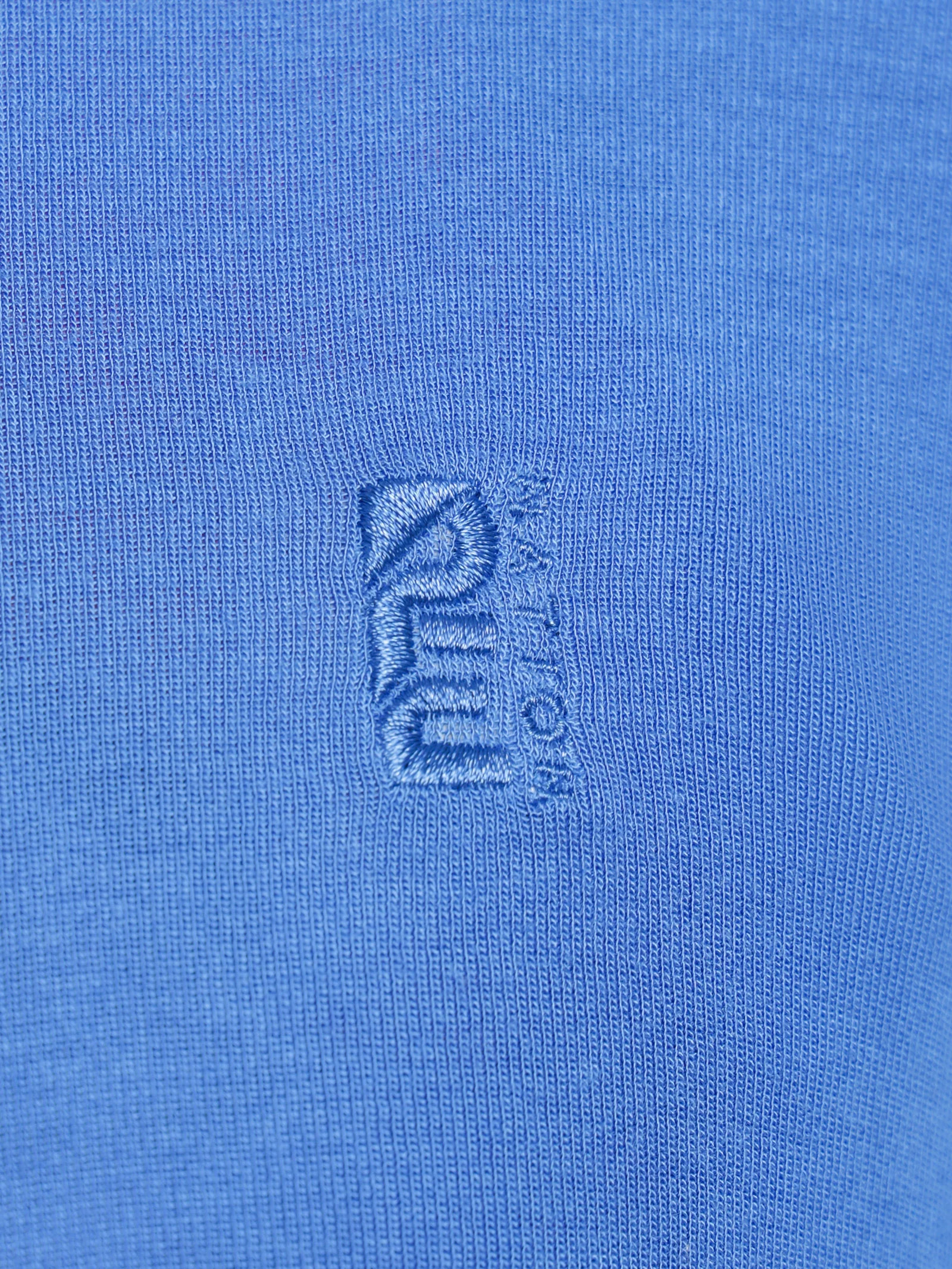 Primary T-Shirt - Image 5