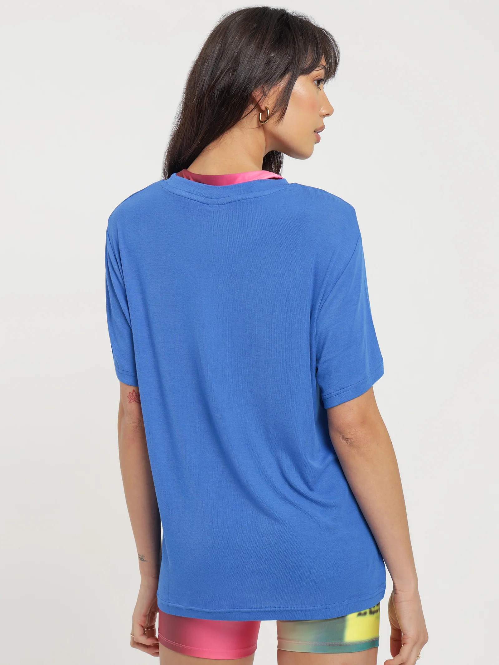 Primary T-Shirt - Image 6