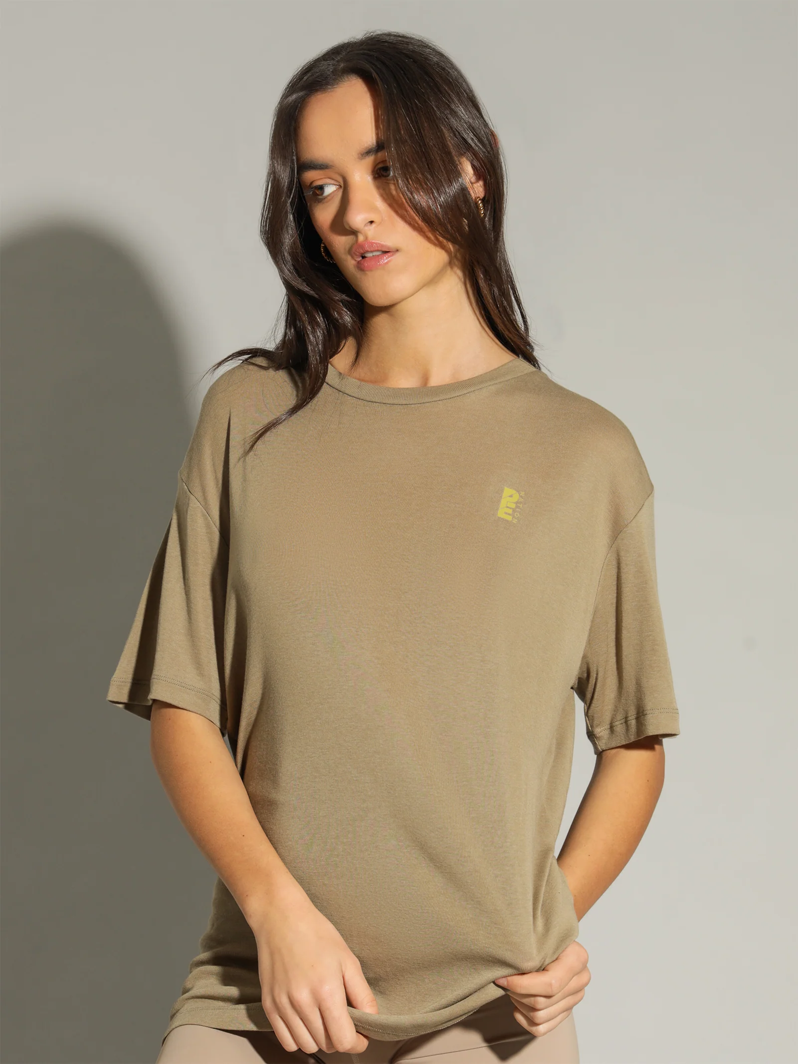 Primary T-Shirt - Image 3