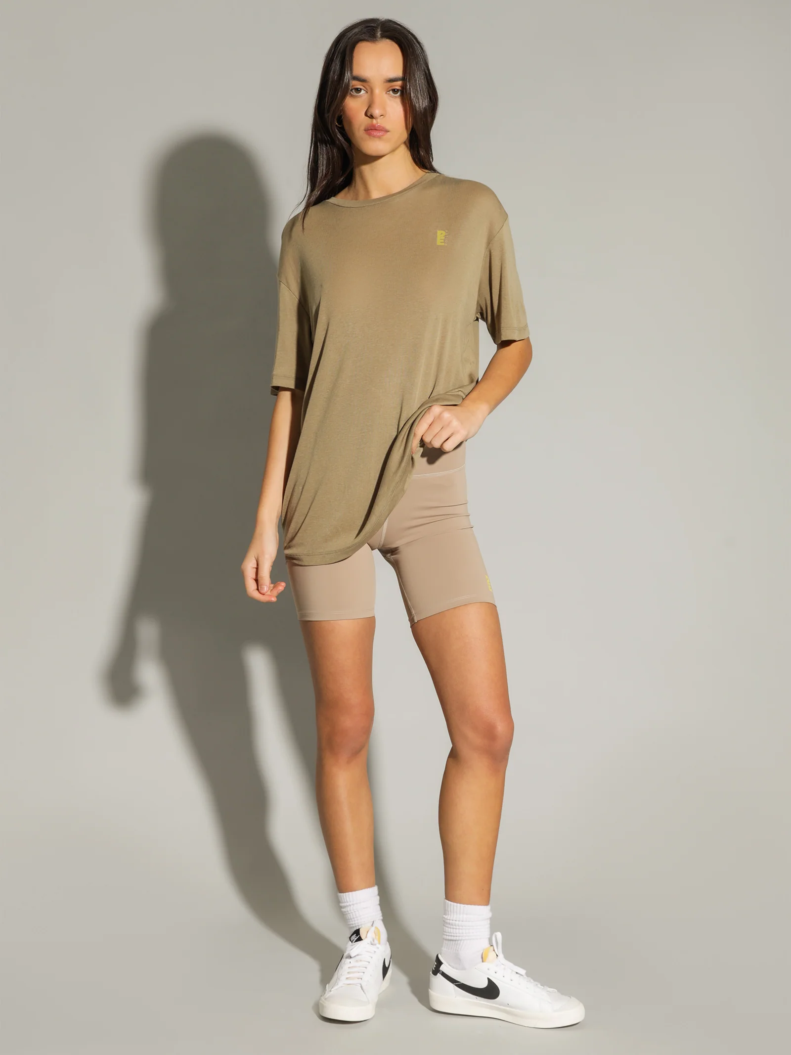 Primary T-Shirt - Image 4