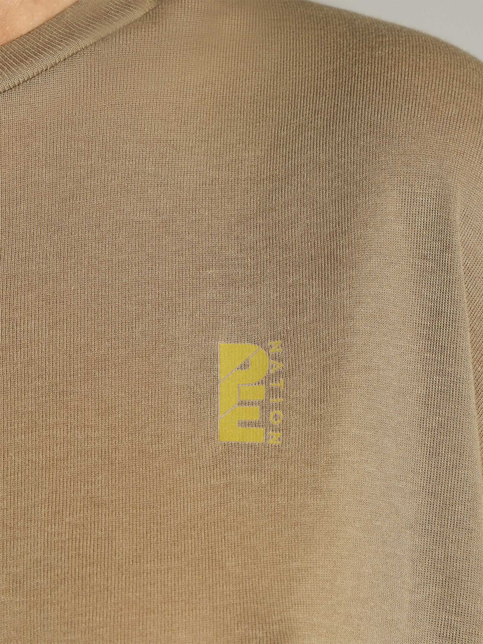 Primary T-Shirt - Image 5