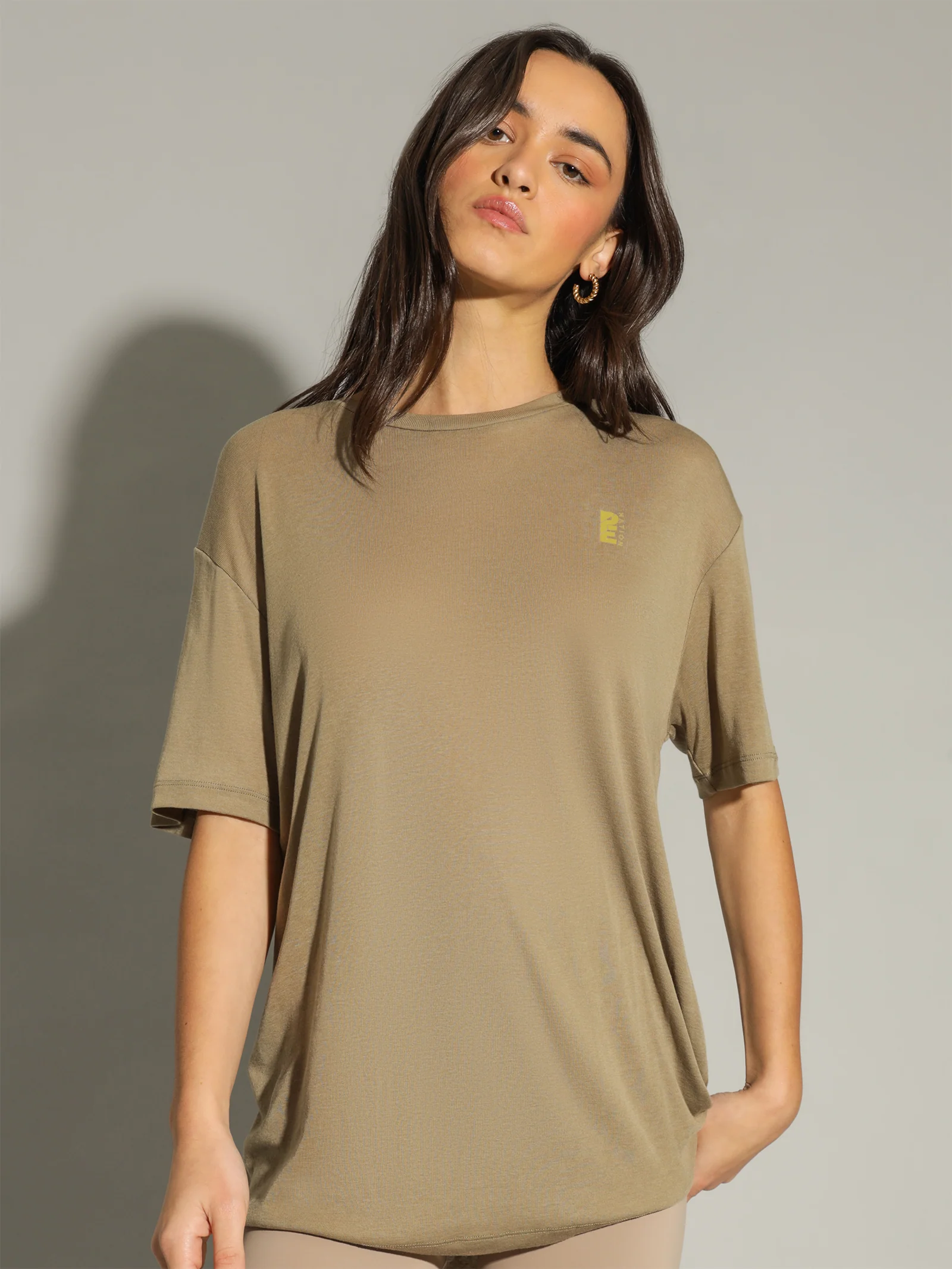Primary T-Shirt - Image 6