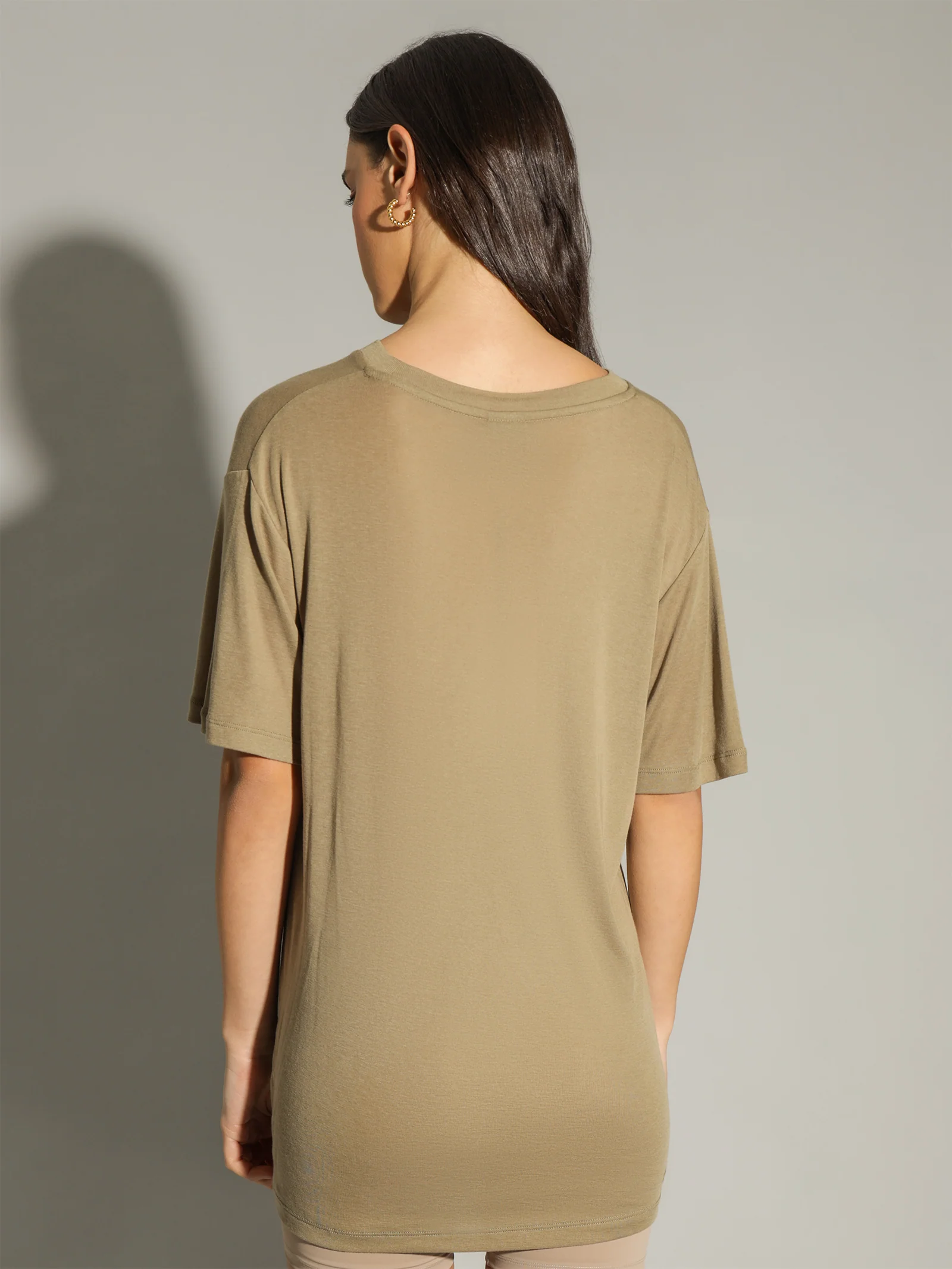 Primary T-Shirt - Image 7