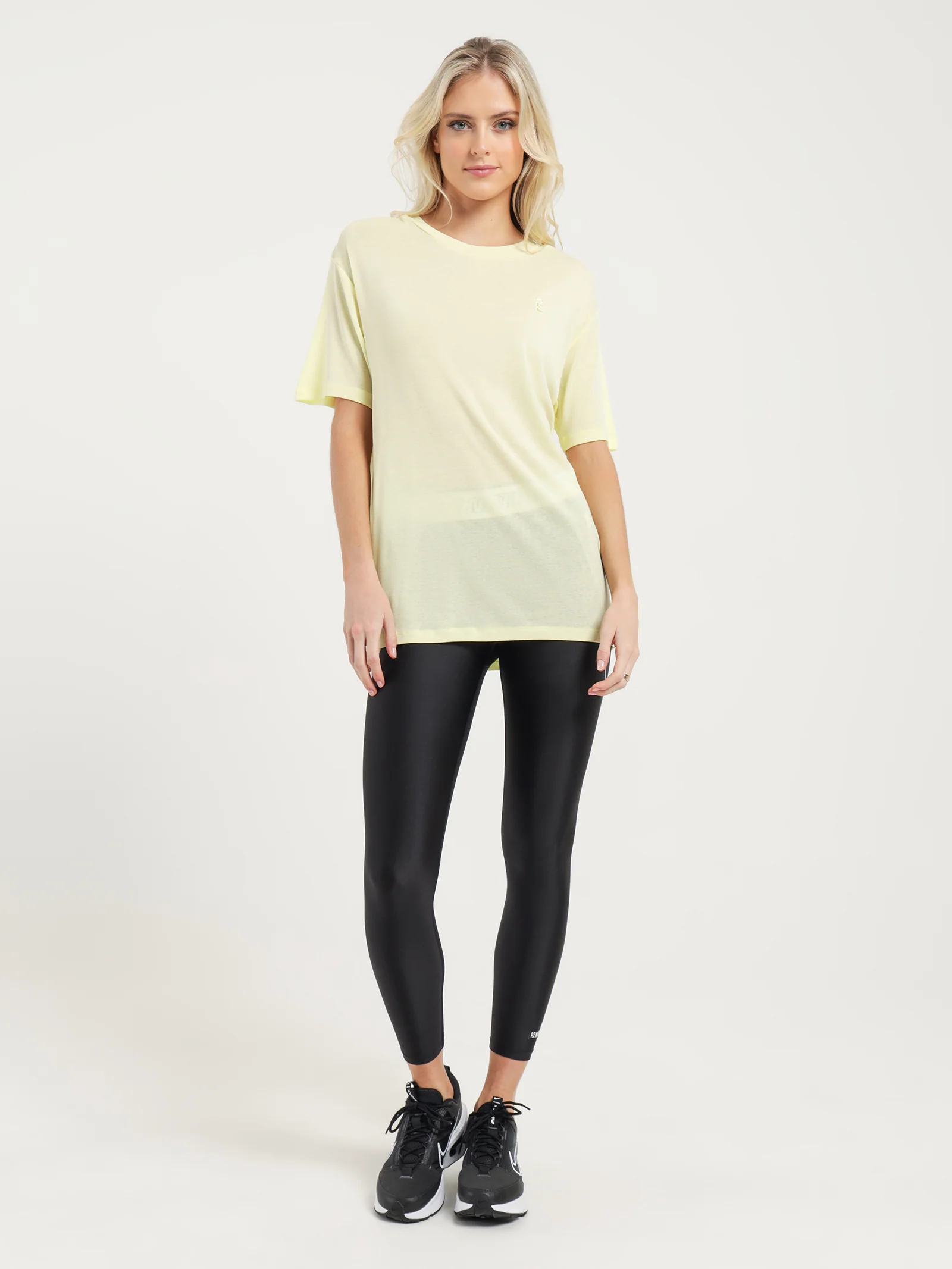 Primary T-Shirt - Image 3