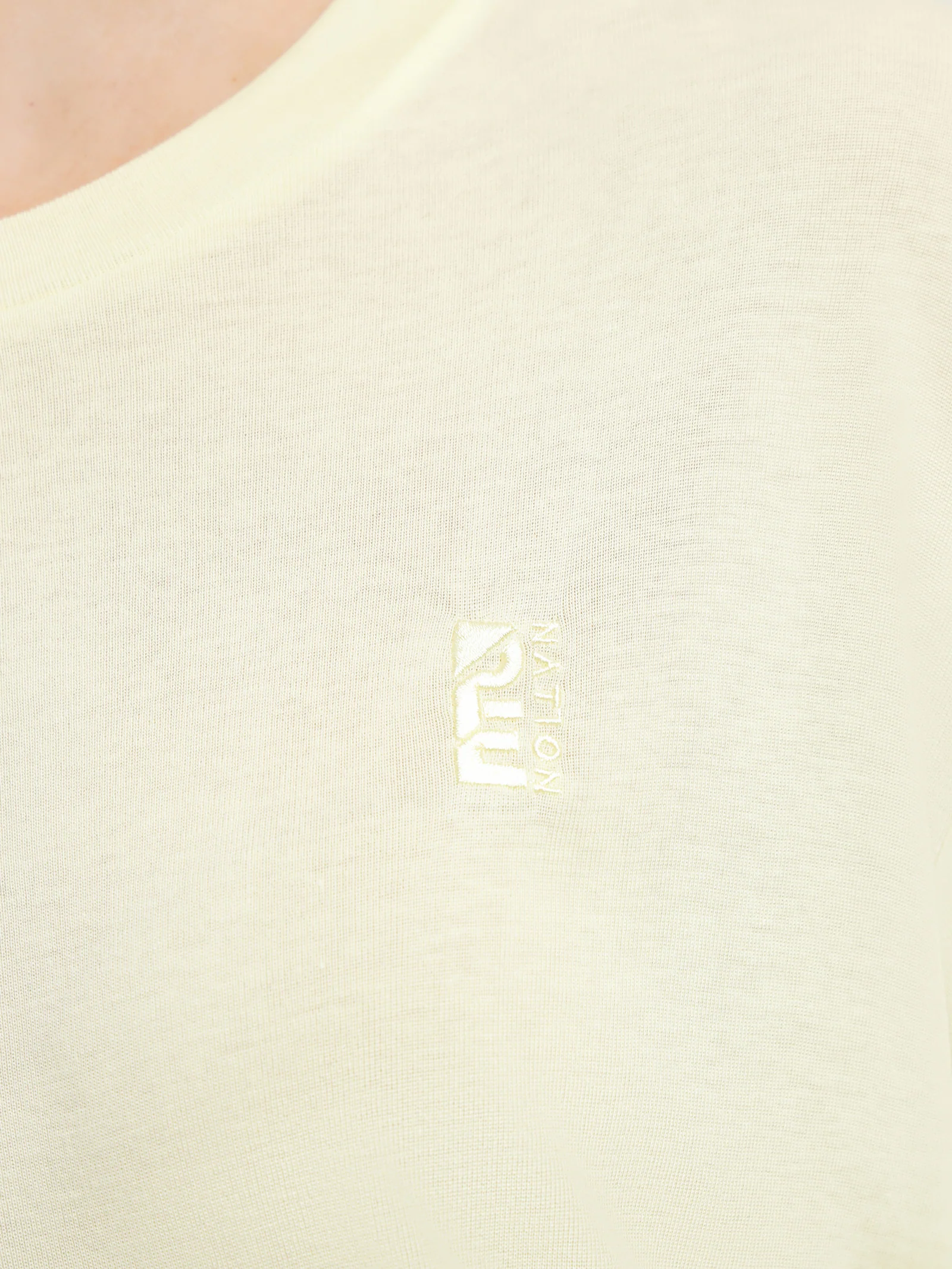 Primary T-Shirt - Image 4