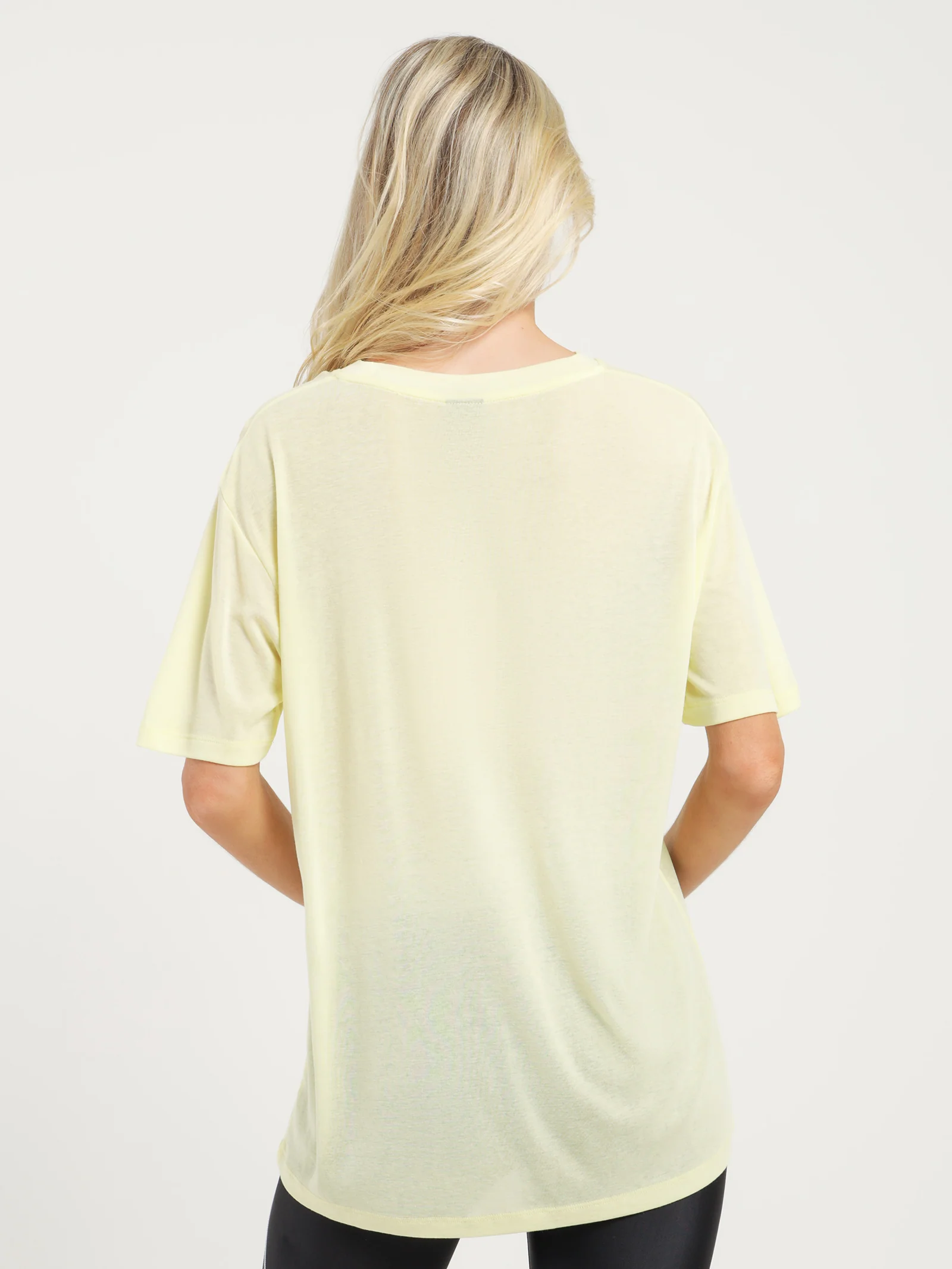 Primary T-Shirt - Image 5