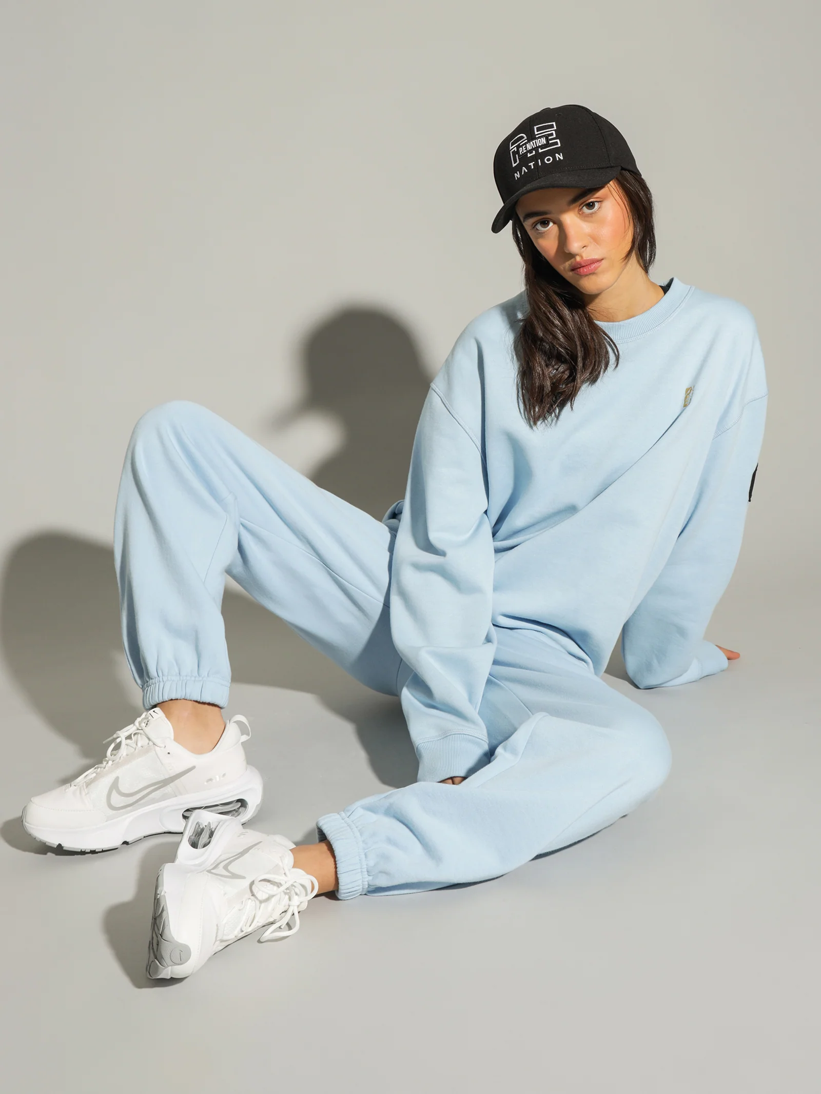 Primary Trackpants - Image 2