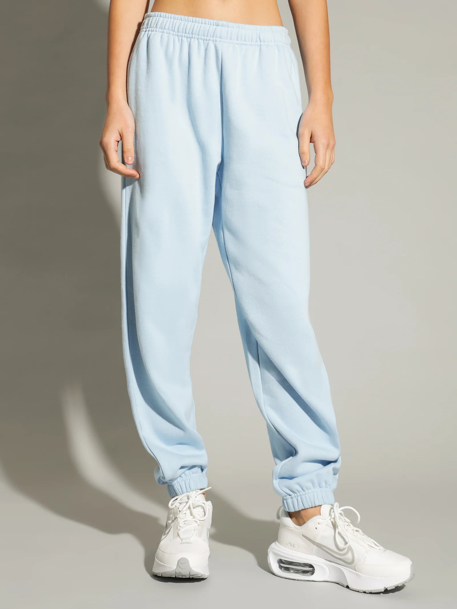 Primary Trackpants - Image 3