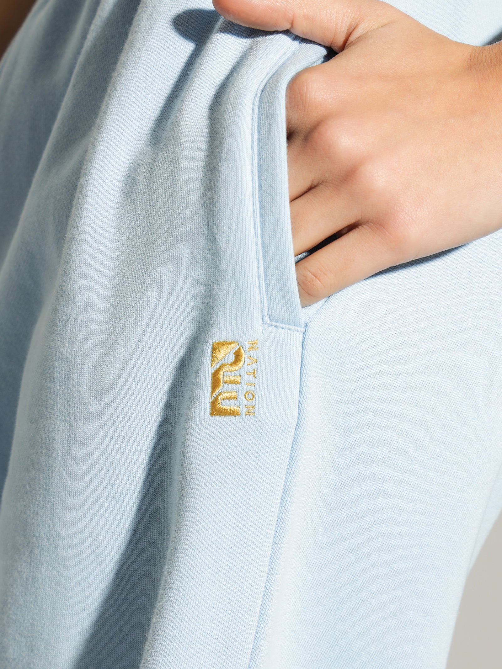 Primary Trackpants - Image 5